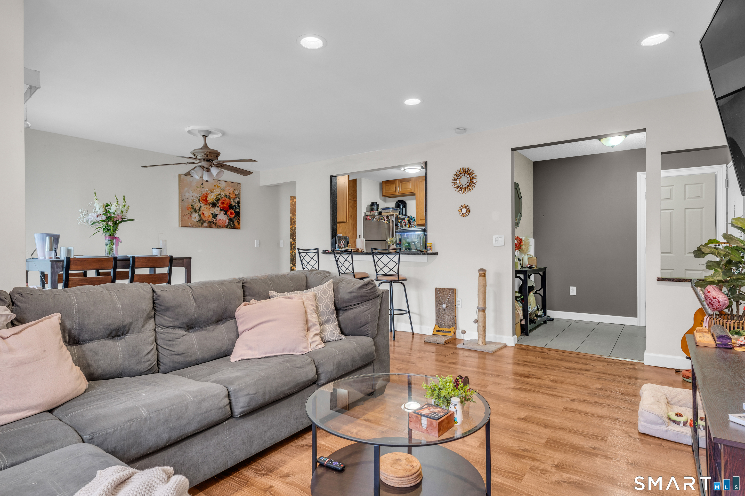 175 Mill Pond Road Unit: 444