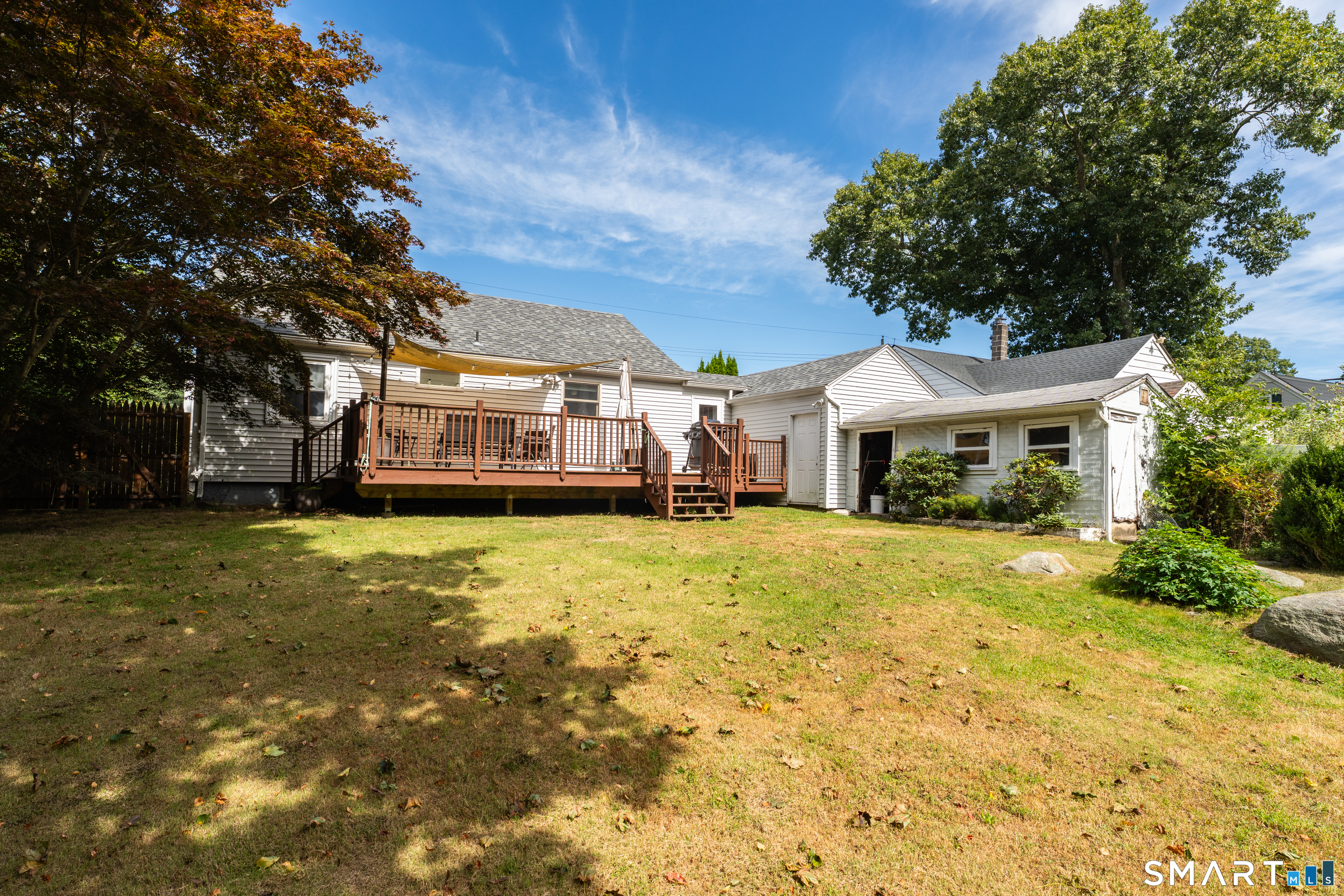 37 Wayne Road