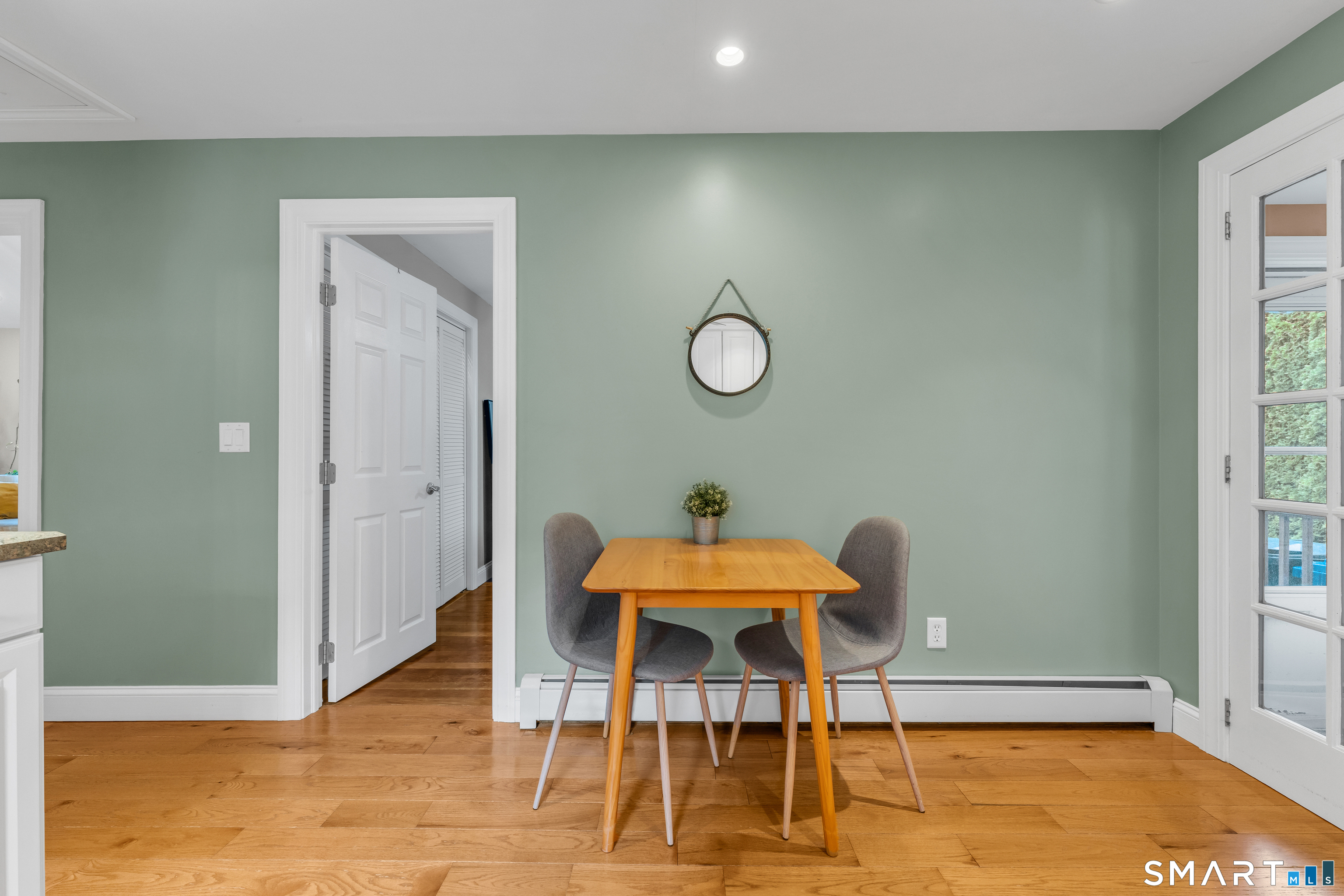 37 Wayne Road
