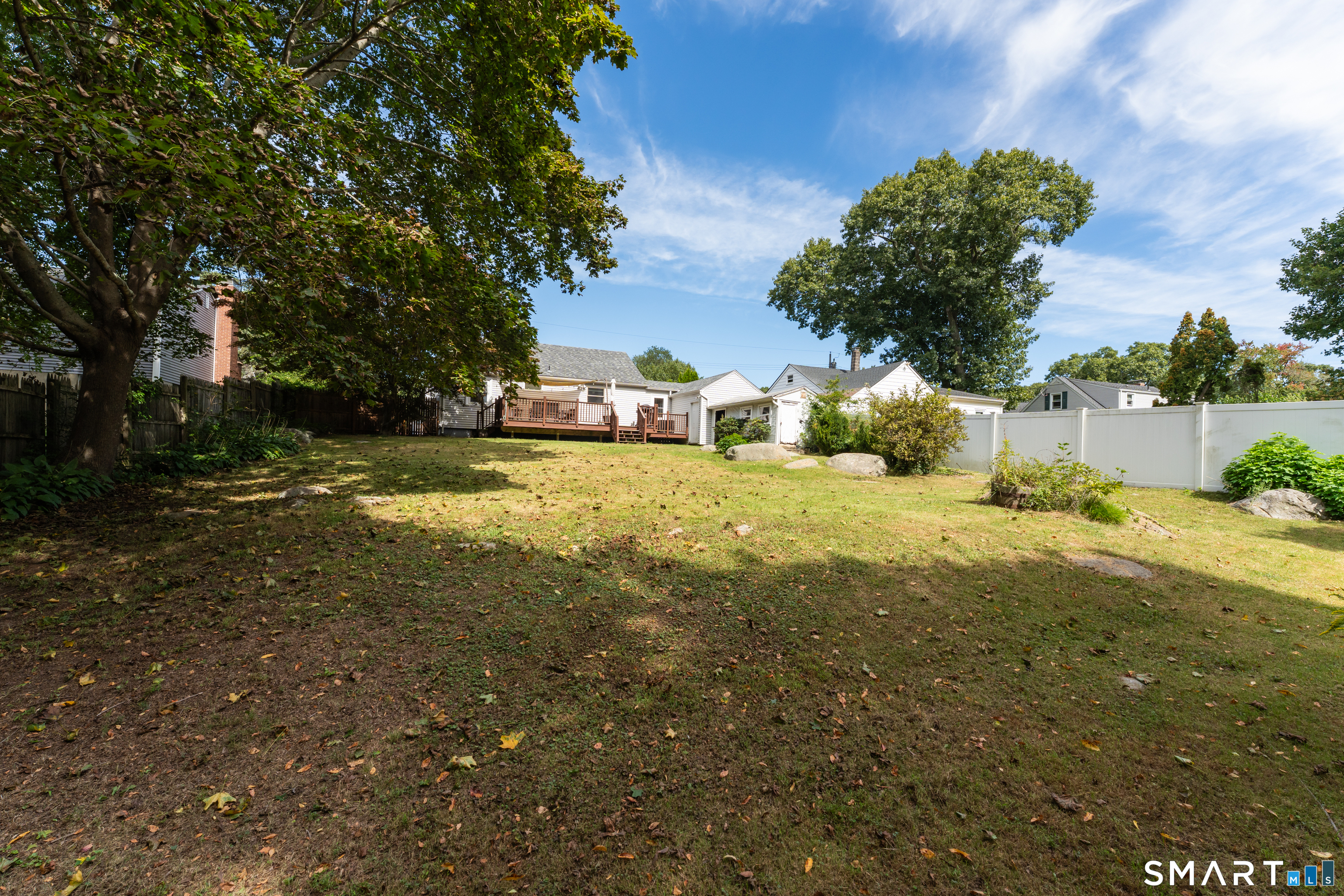 37 Wayne Road