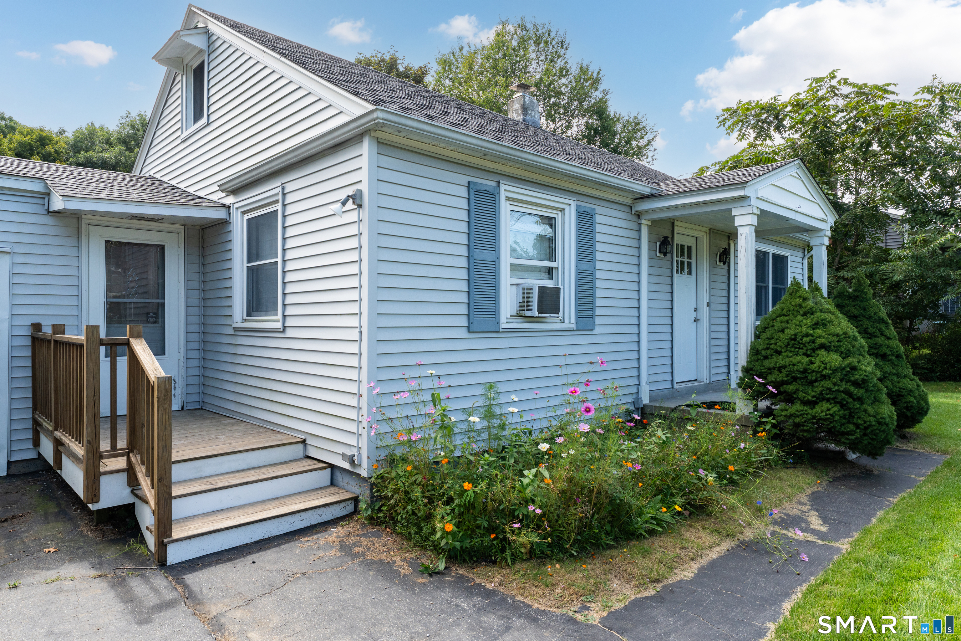 37 Wayne Road