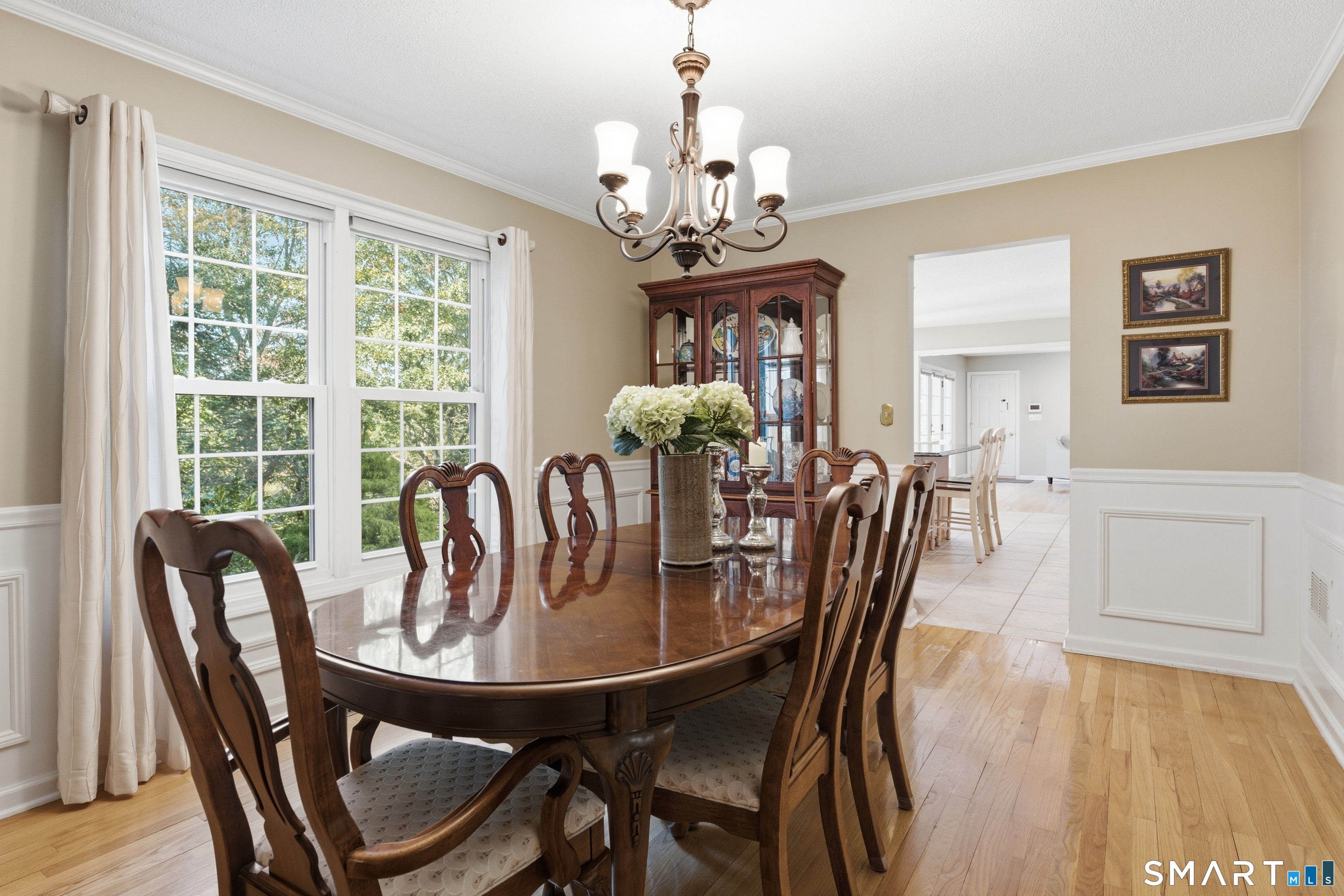 7 Laurel Ridge Road