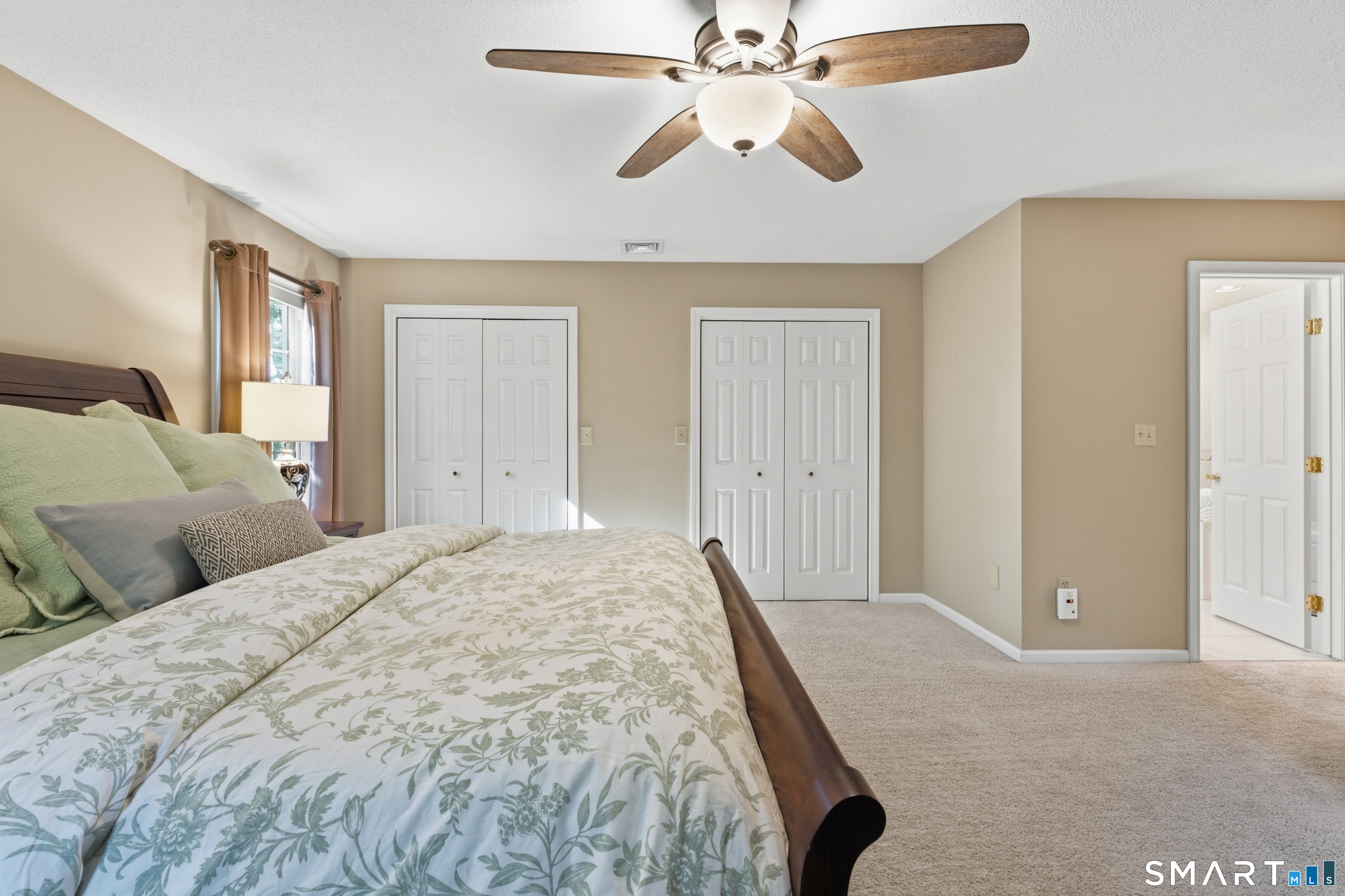 7 Laurel Ridge Road