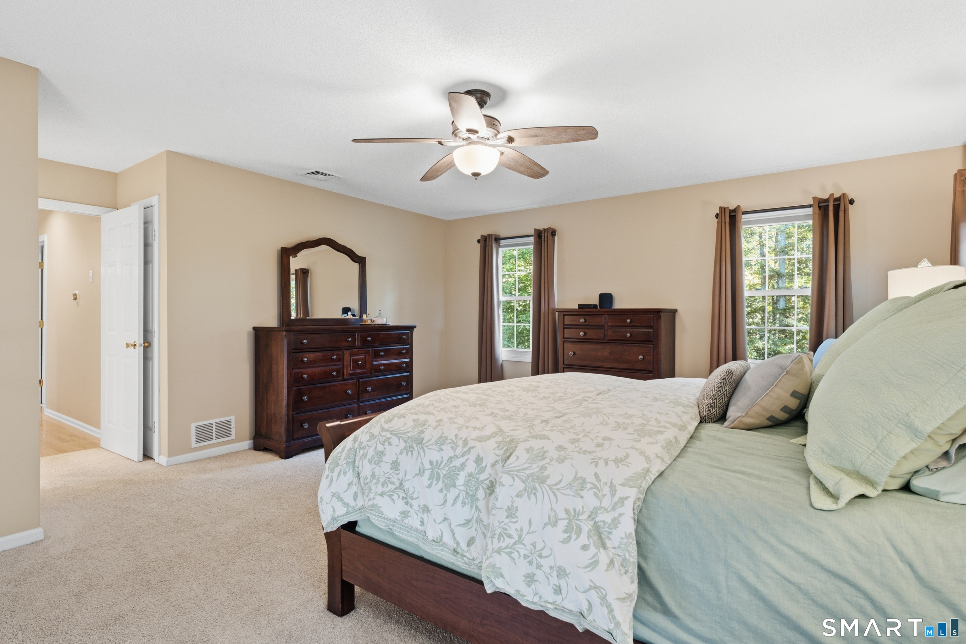 7 Laurel Ridge Road