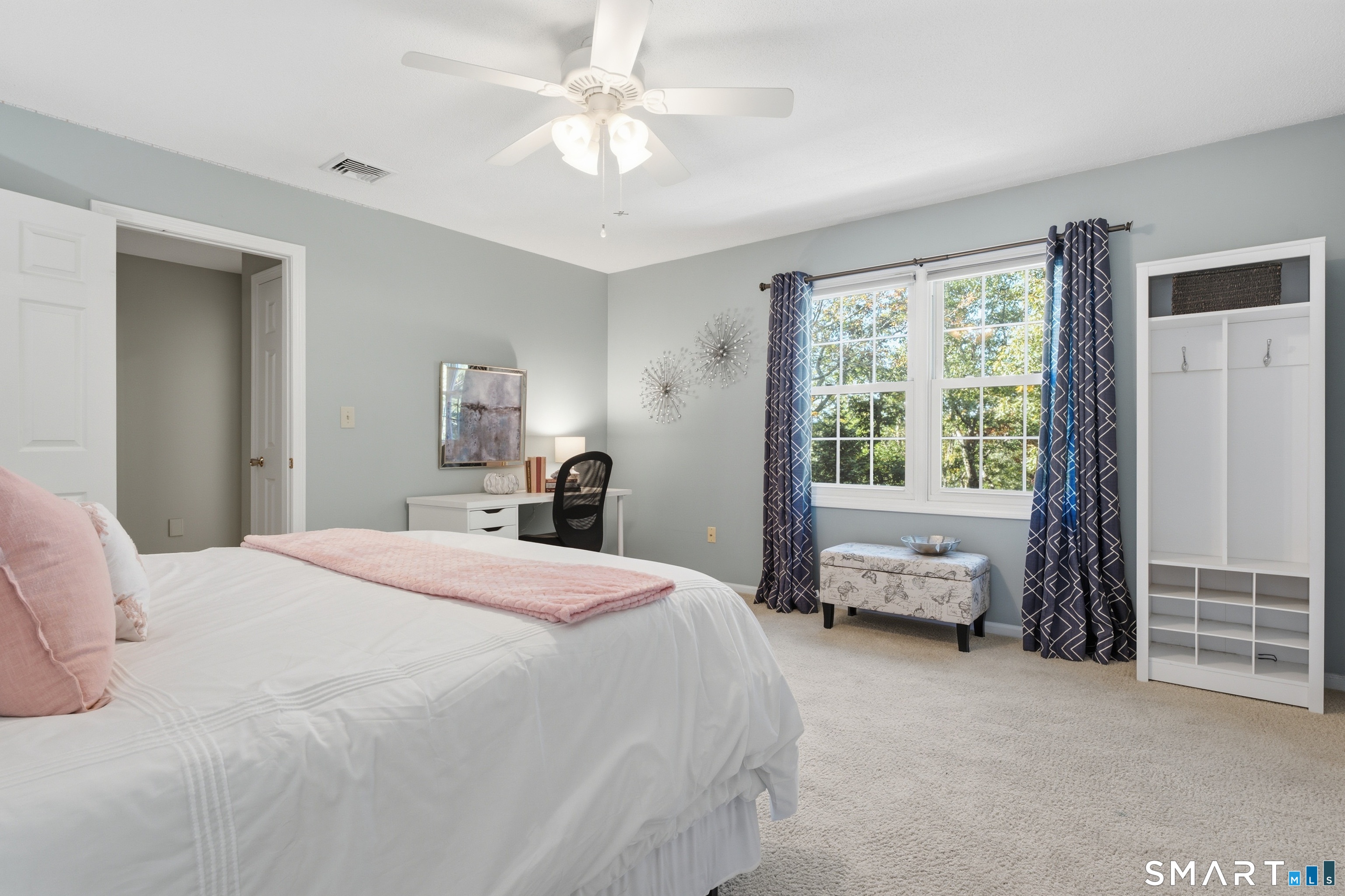 7 Laurel Ridge Road