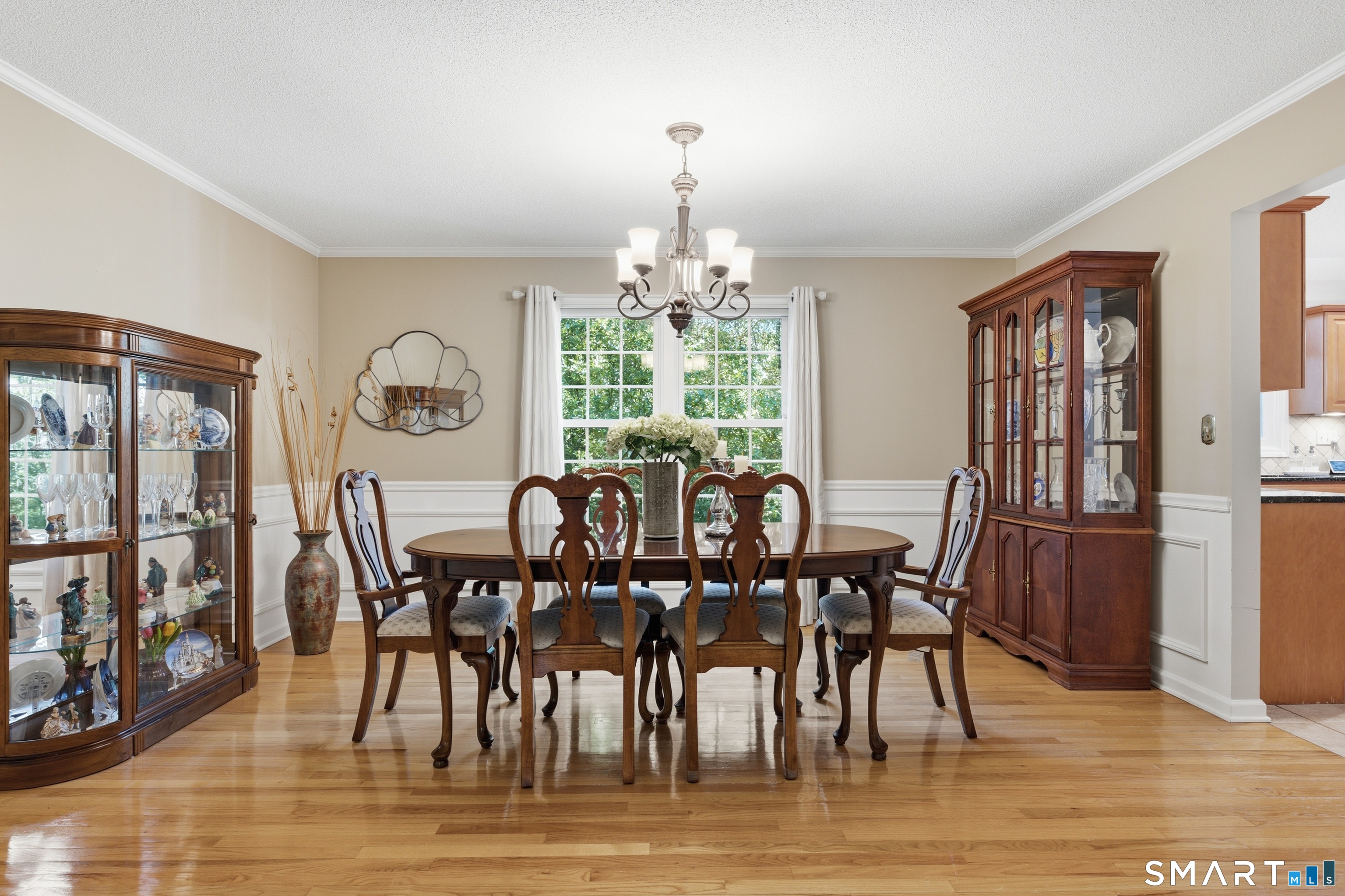 7 Laurel Ridge Road