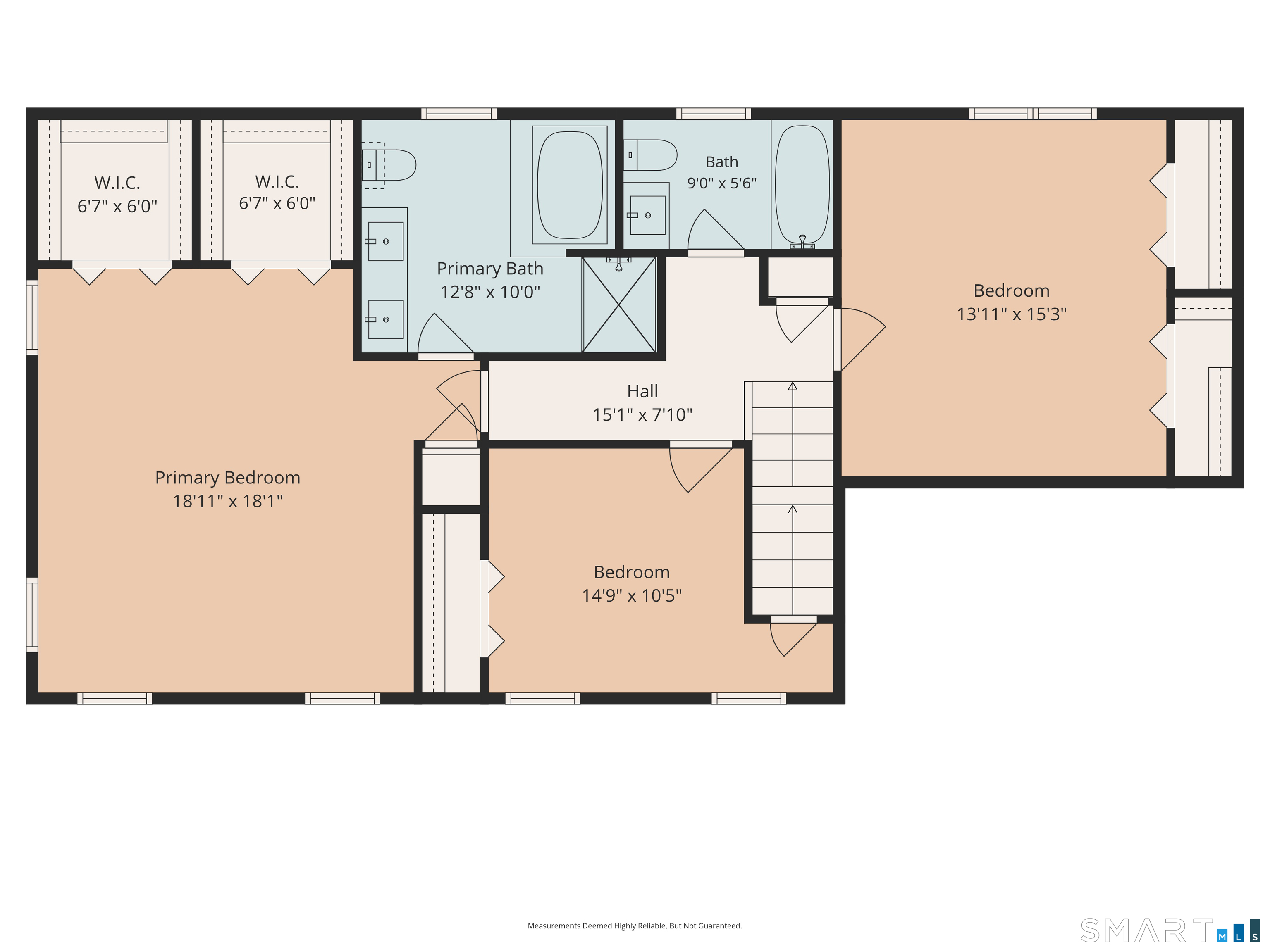 7 Laurel Ridge Road