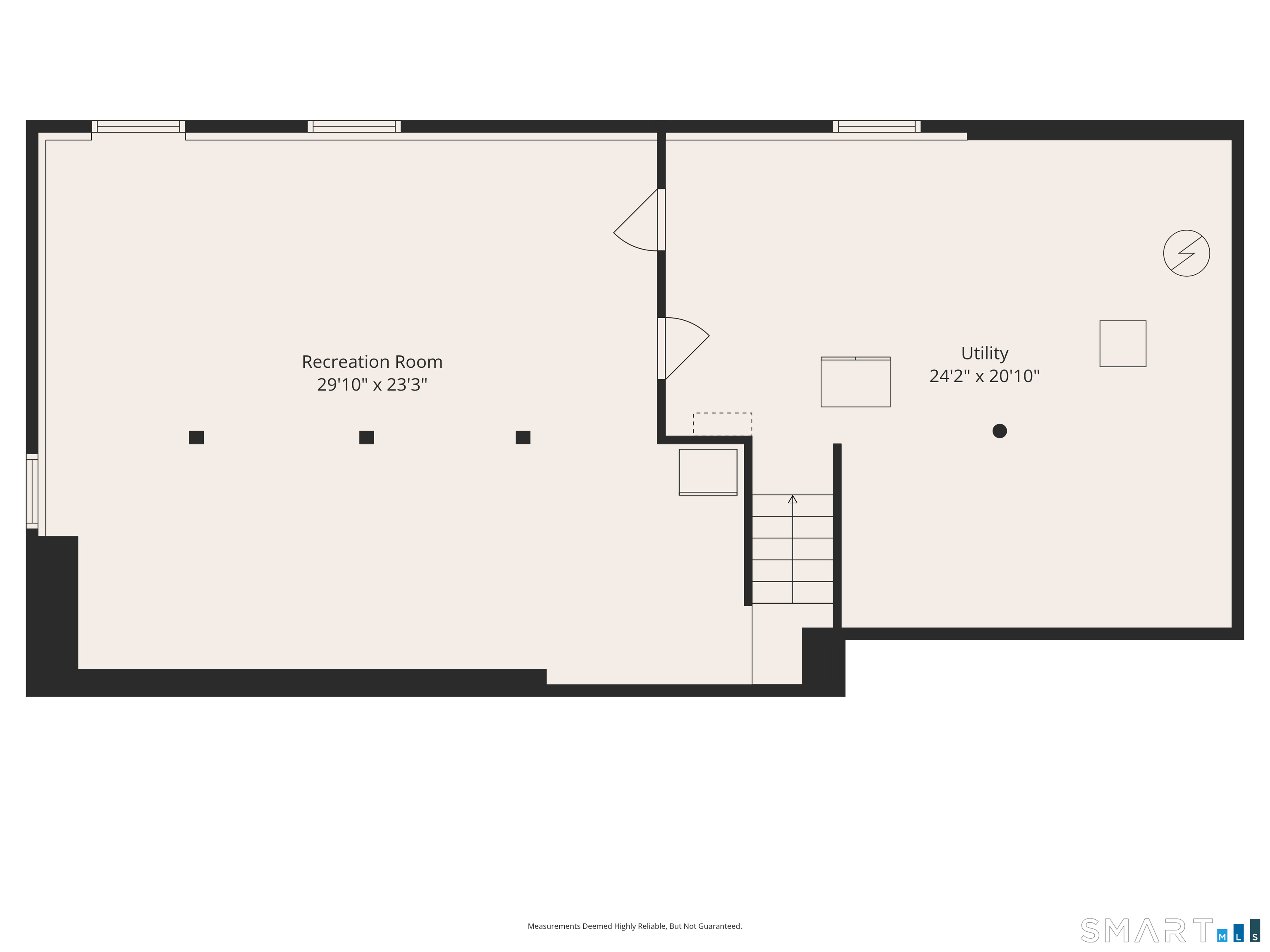 7 Laurel Ridge Road