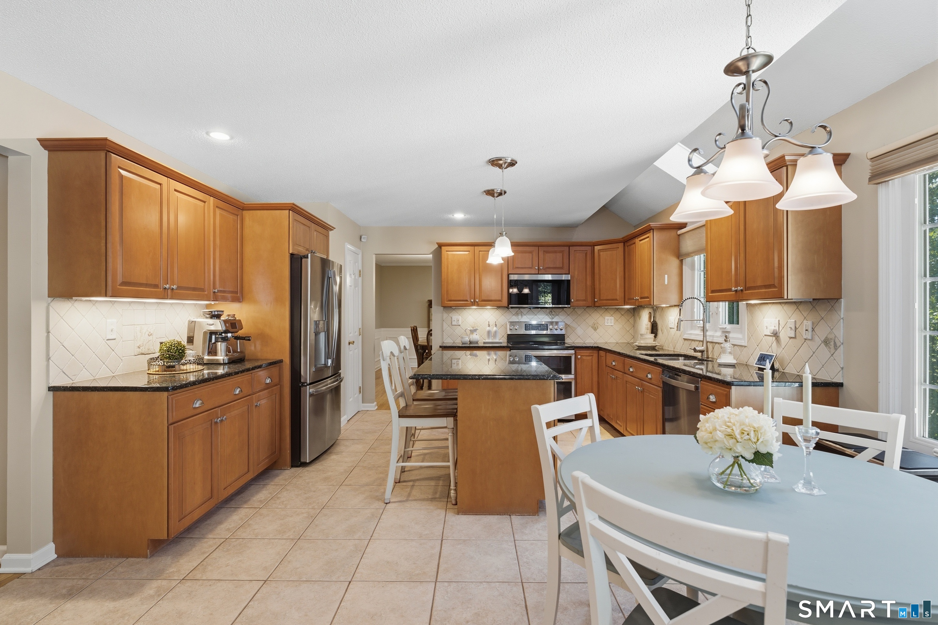7 Laurel Ridge Road