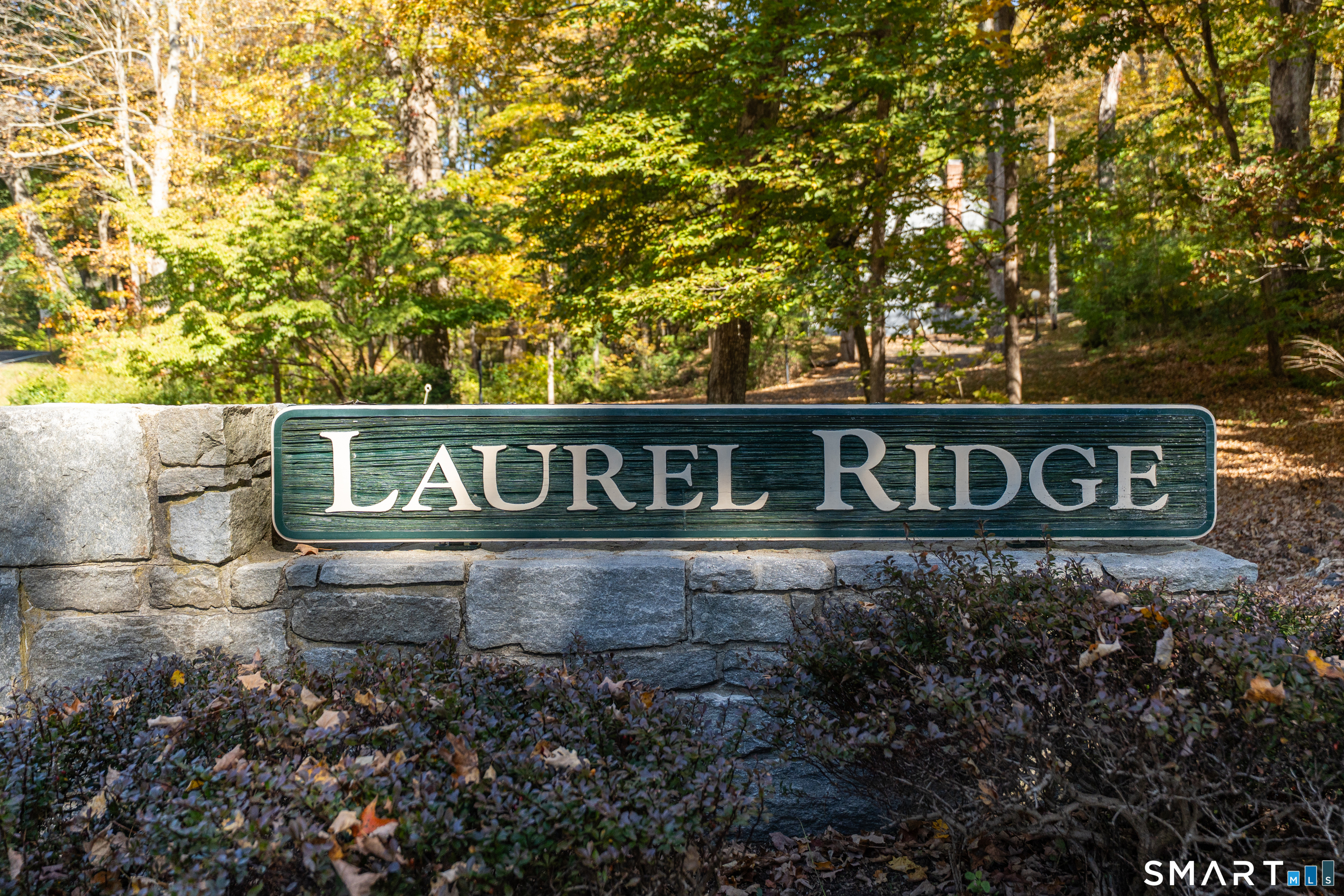 7 Laurel Ridge Road