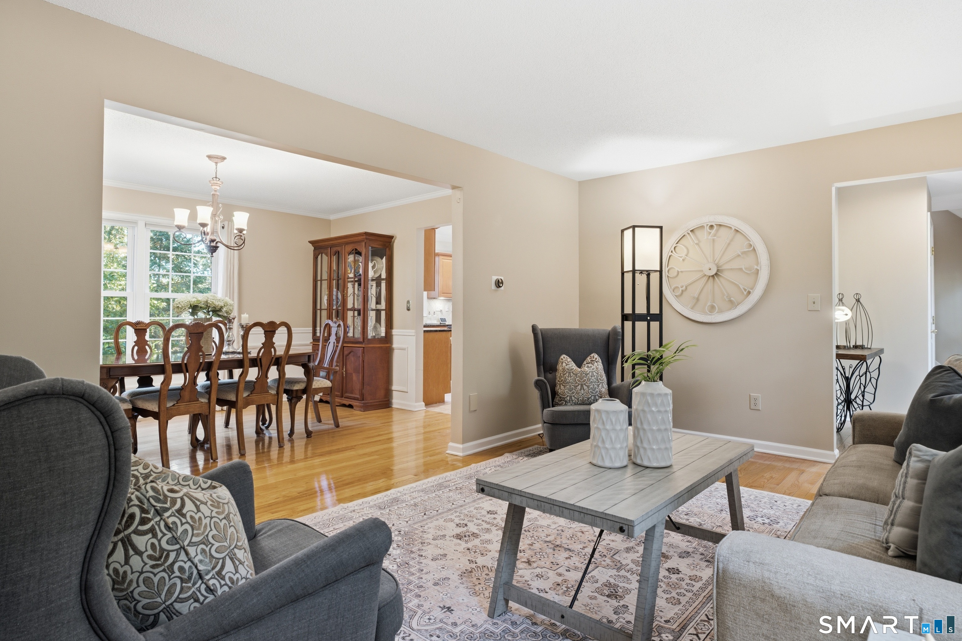 7 Laurel Ridge Road
