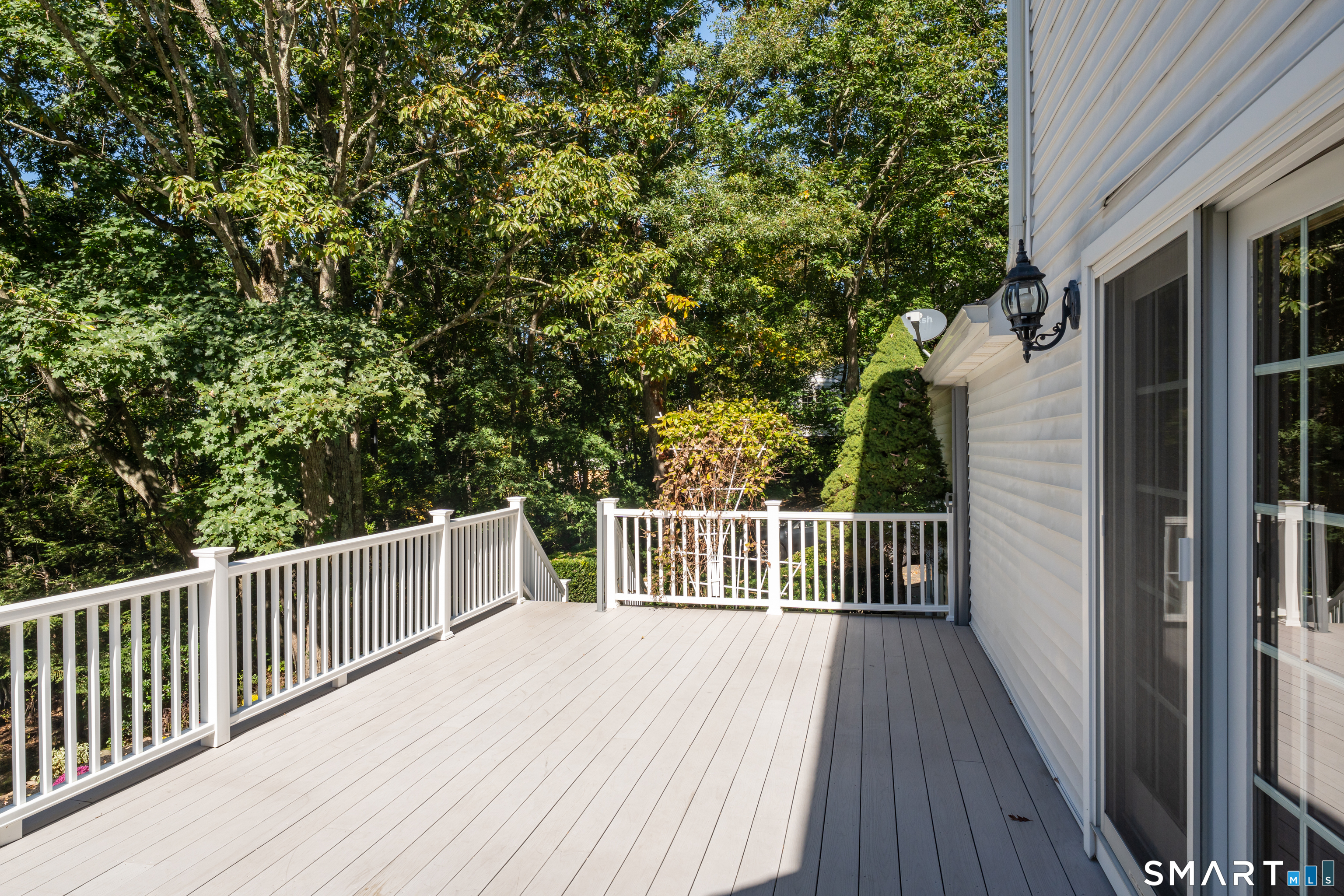 7 Laurel Ridge Road