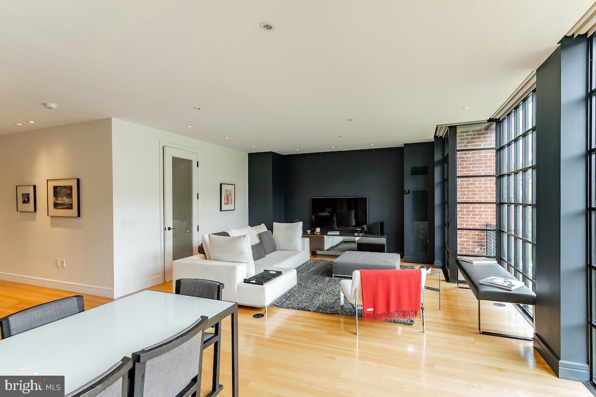 3303 Water St NW #5d