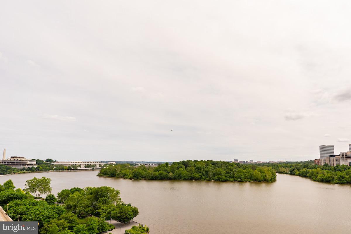 3303 Water St NW #5d