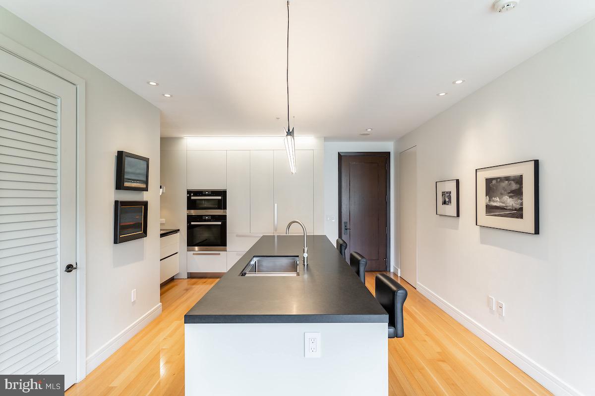 3303 Water St NW #5d