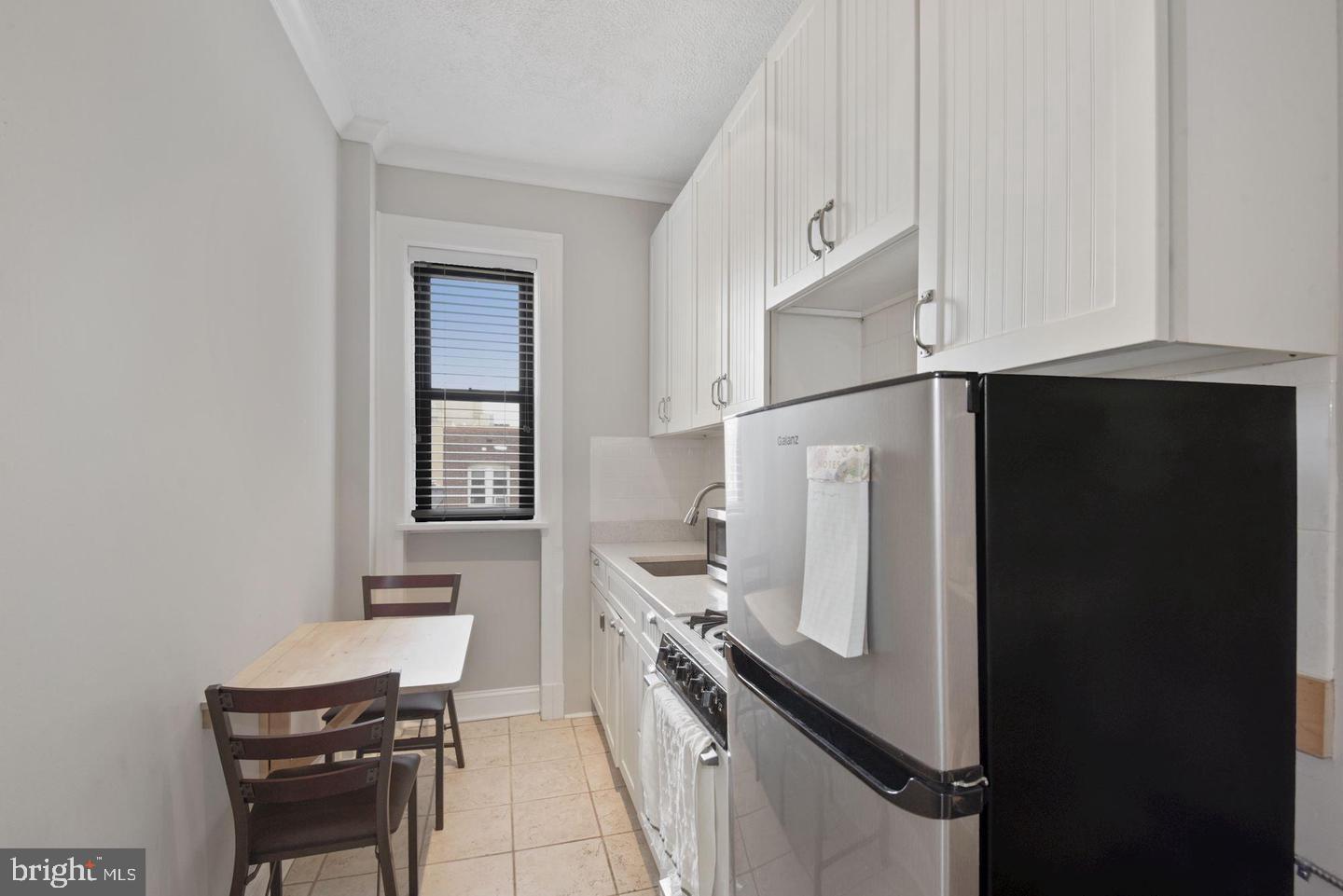 1514 17th St NW #503