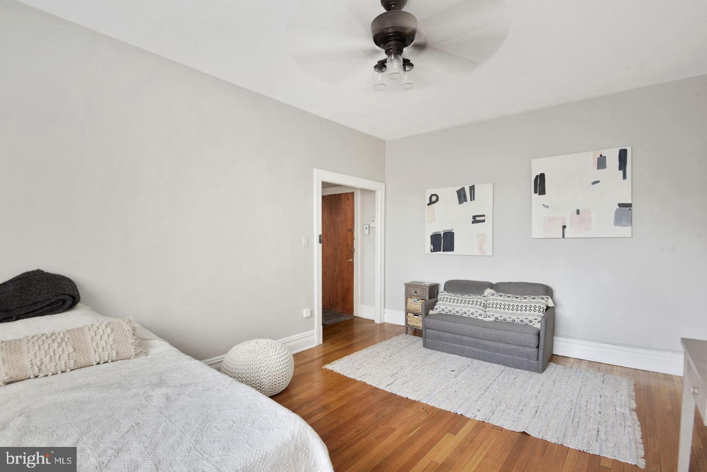 1514 17th St NW #503