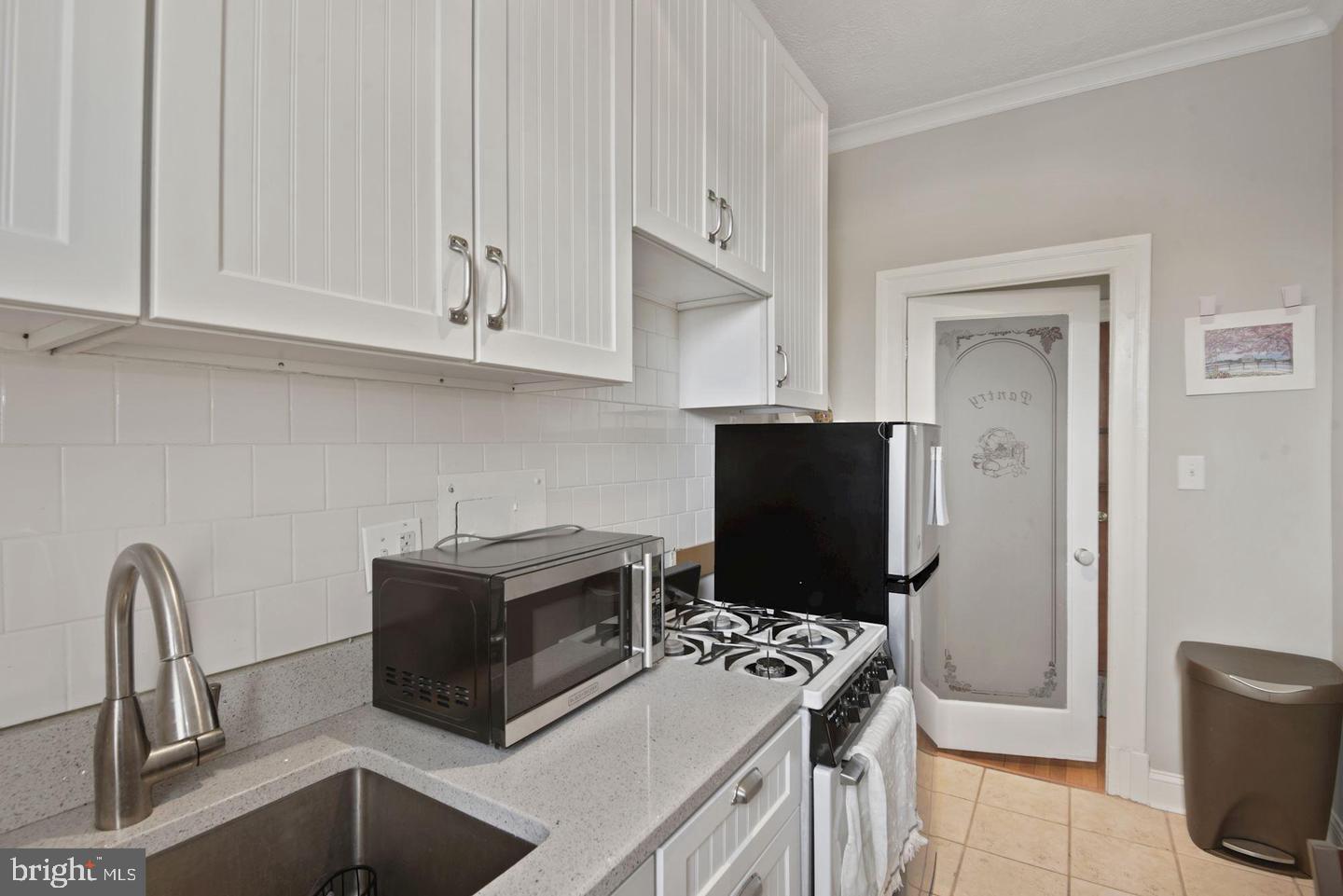 1514 17th St NW #503
