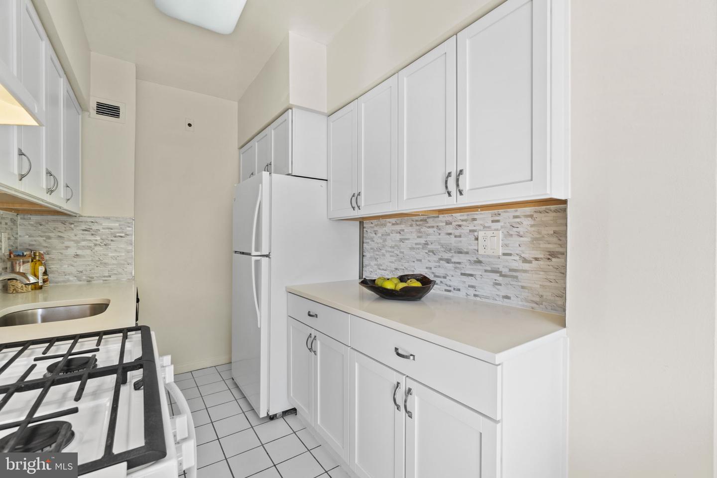 1711 Massachusetts Ave NW #734