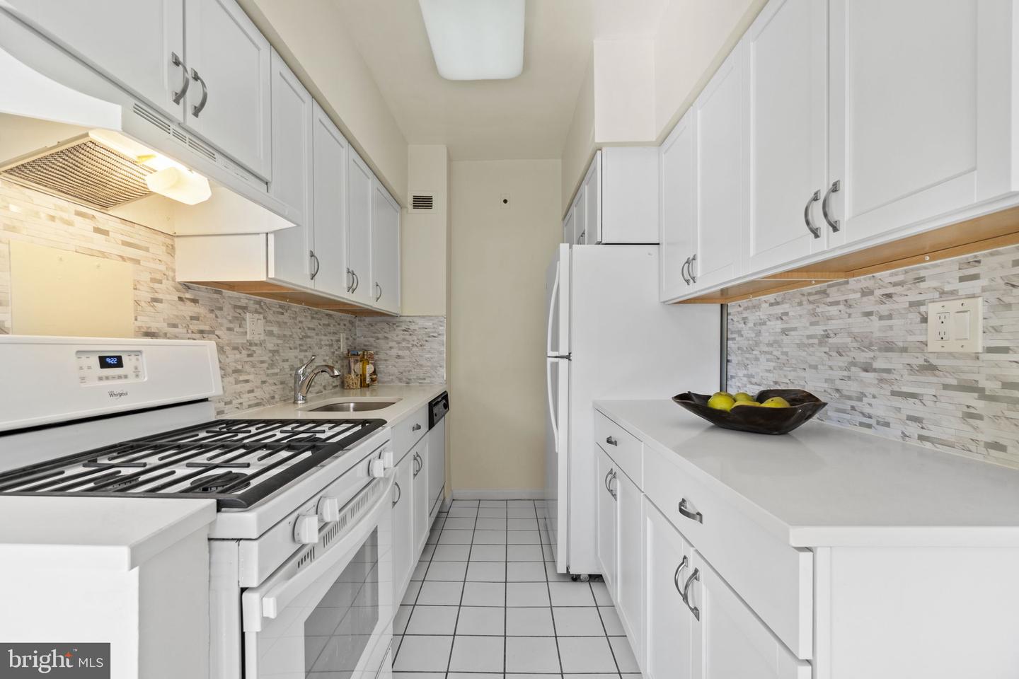1711 Massachusetts Ave NW #734
