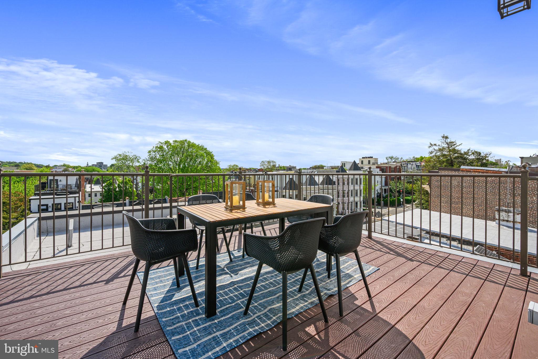 3614 13th St NW #2