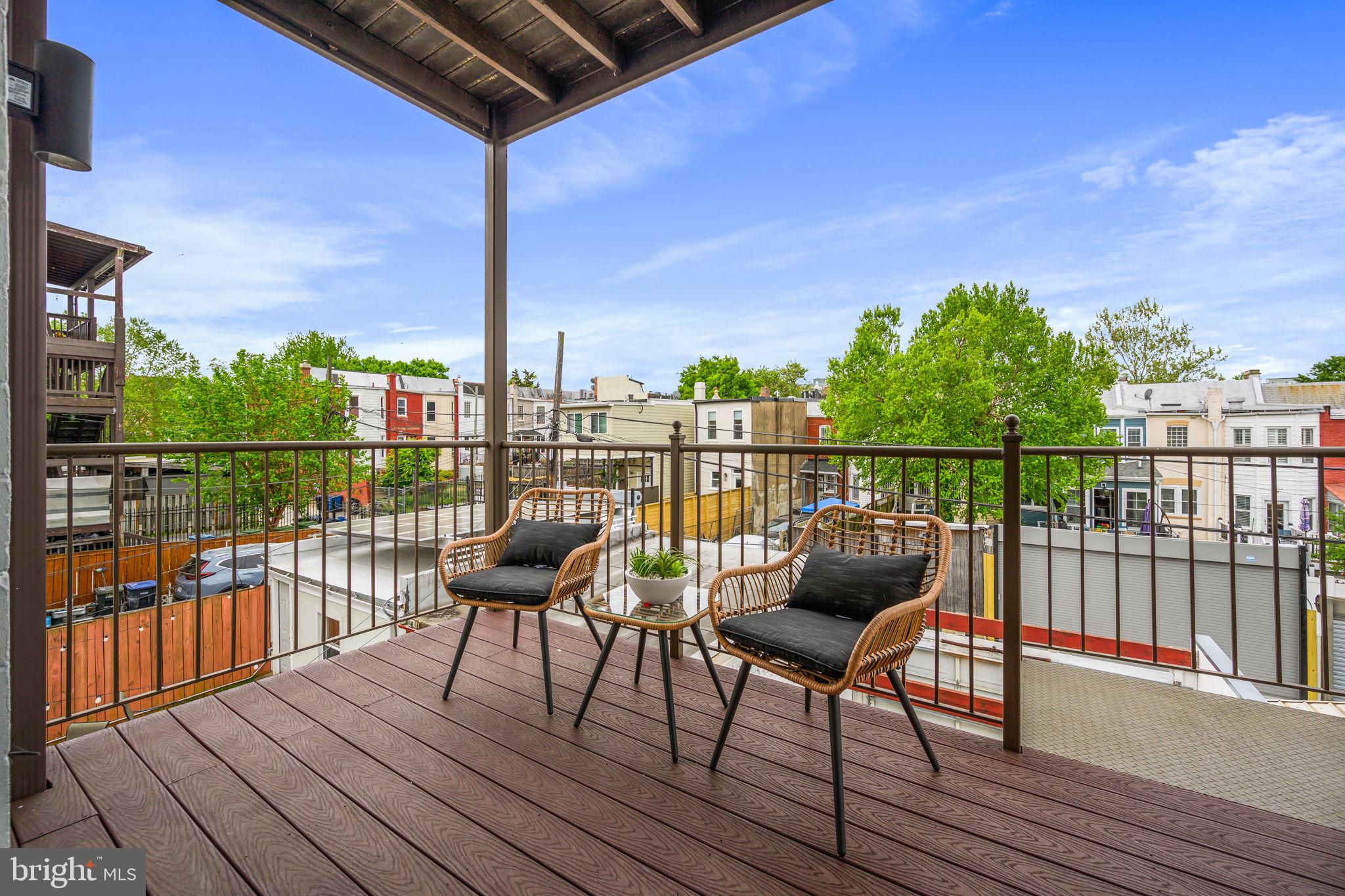 3614 13th St NW #2