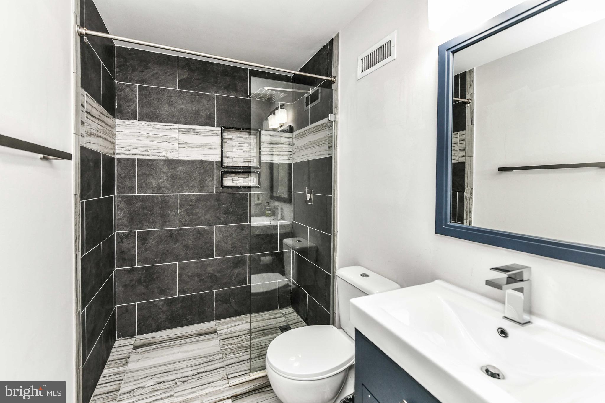 1312 Massachusetts Ave NW #610
