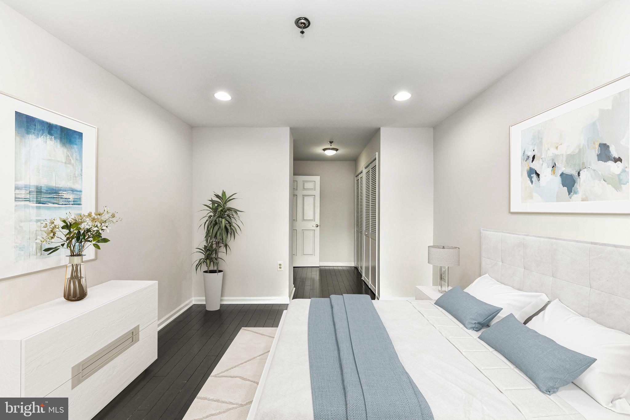 1312 Massachusetts Ave NW #610
