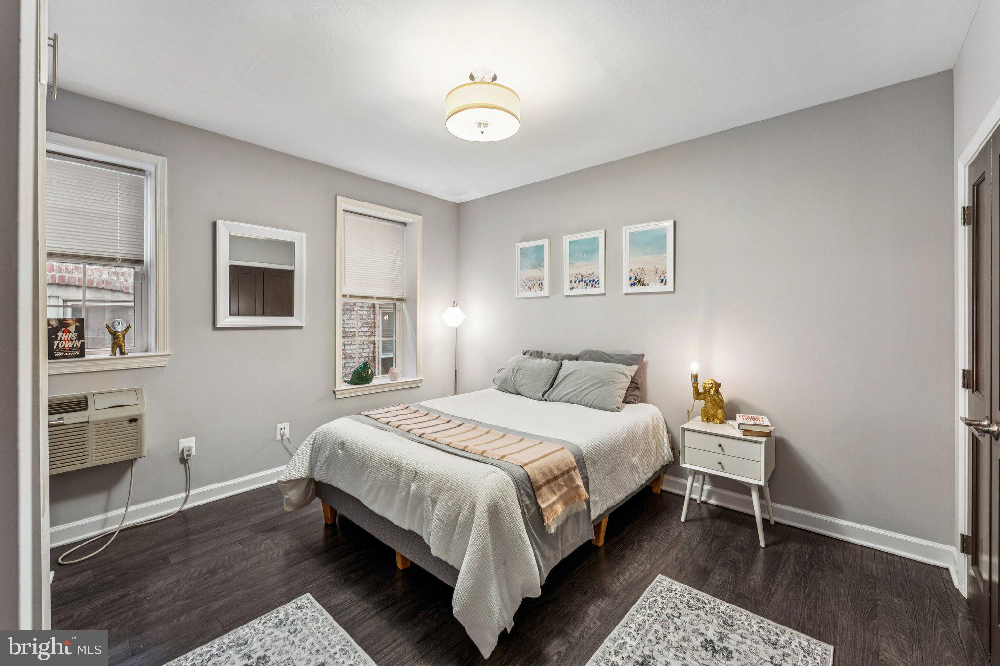 1833 CALIFORNIA STREET NW 203