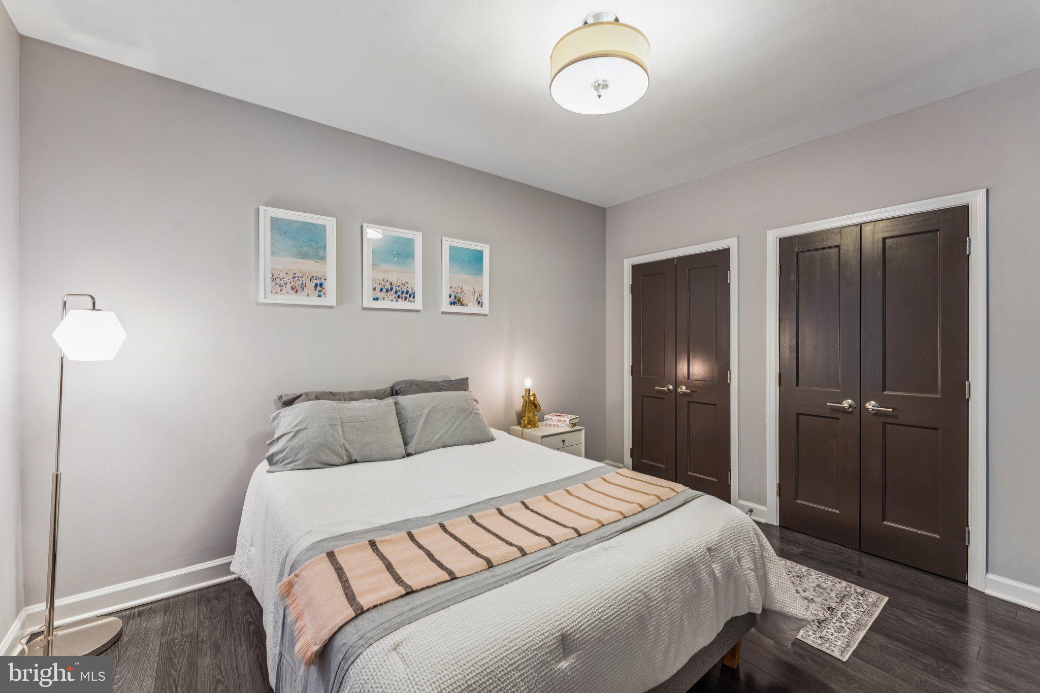 1833 CALIFORNIA STREET NW 203