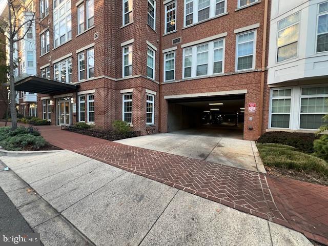 1451 BELMONT STREET NW P-47