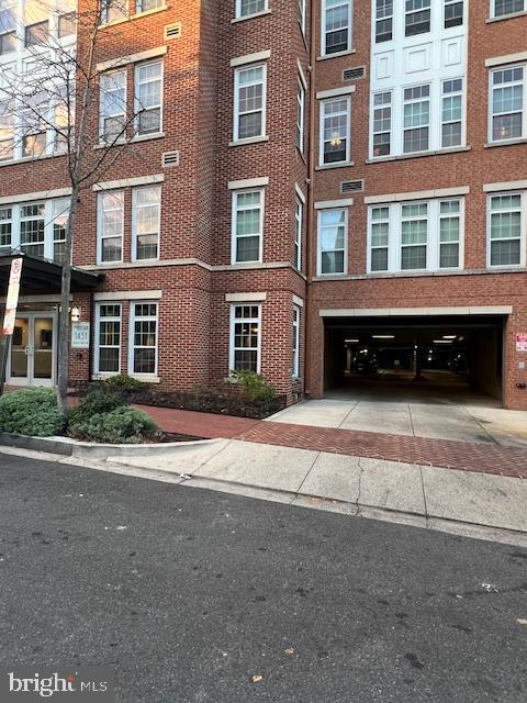 1451 BELMONT STREET NW P-47