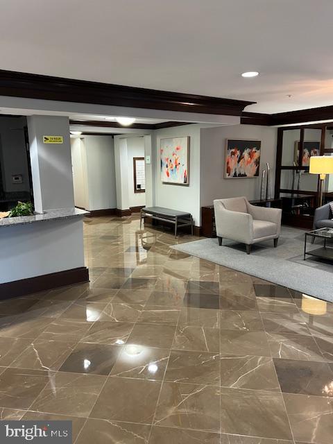 1451 BELMONT STREET NW P-47