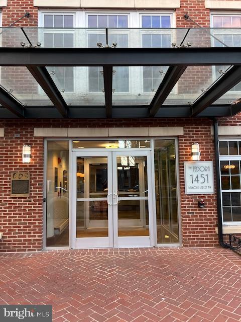1451 BELMONT STREET NW P-47