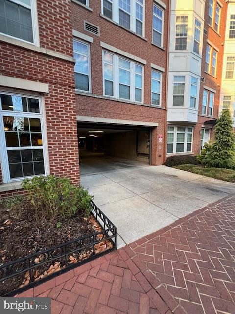 1451 BELMONT STREET NW P-47