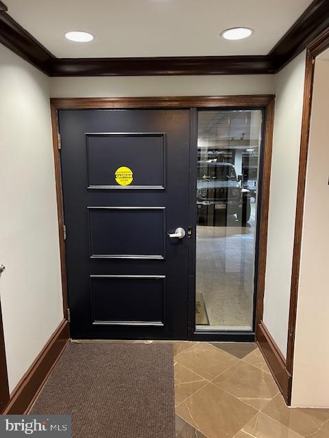 1451 BELMONT STREET NW P-47