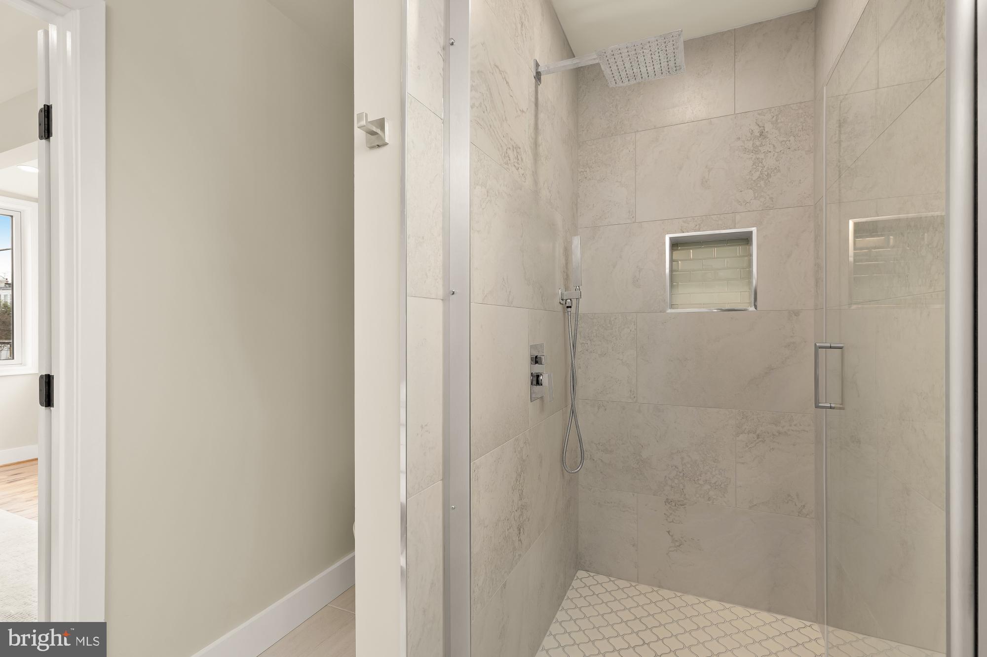 3646 13TH STREET NW 3