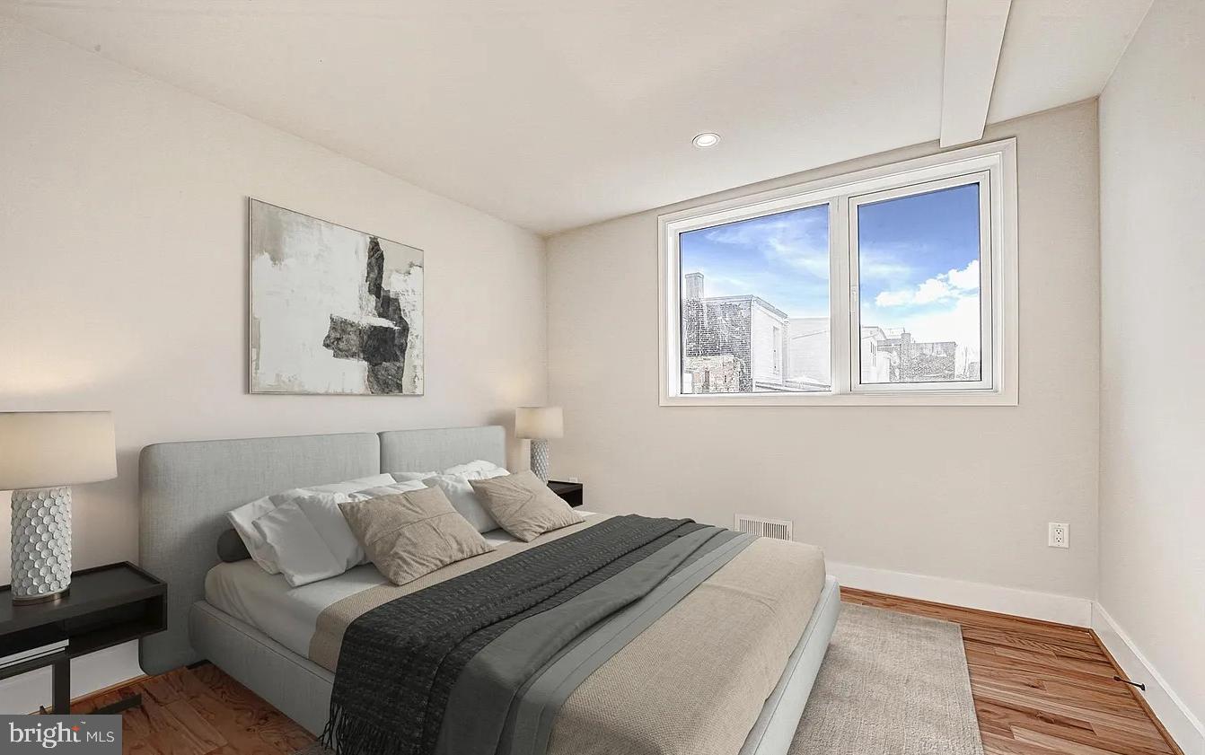 3646 13TH STREET NW 3