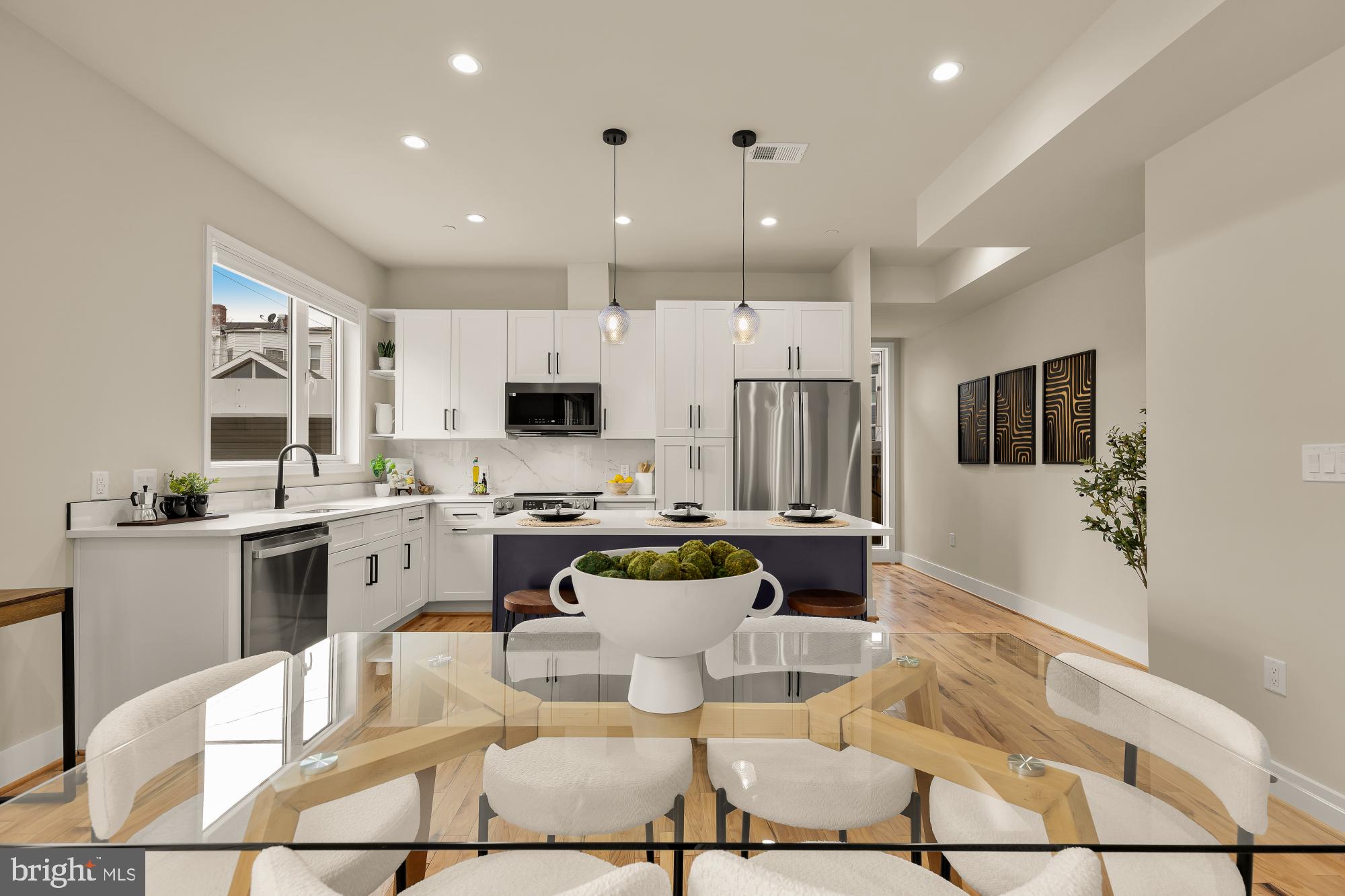 3646 13TH STREET NW 3