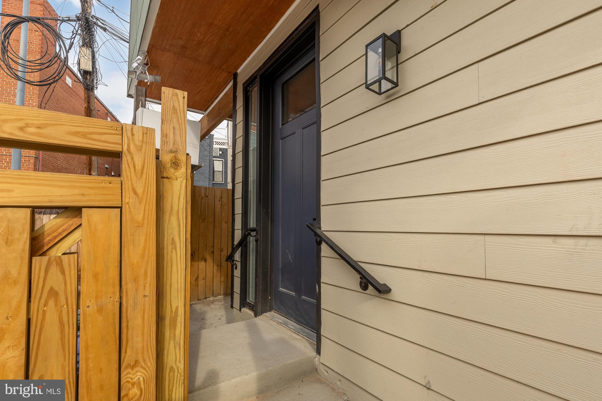 3646 13TH STREET NW 3