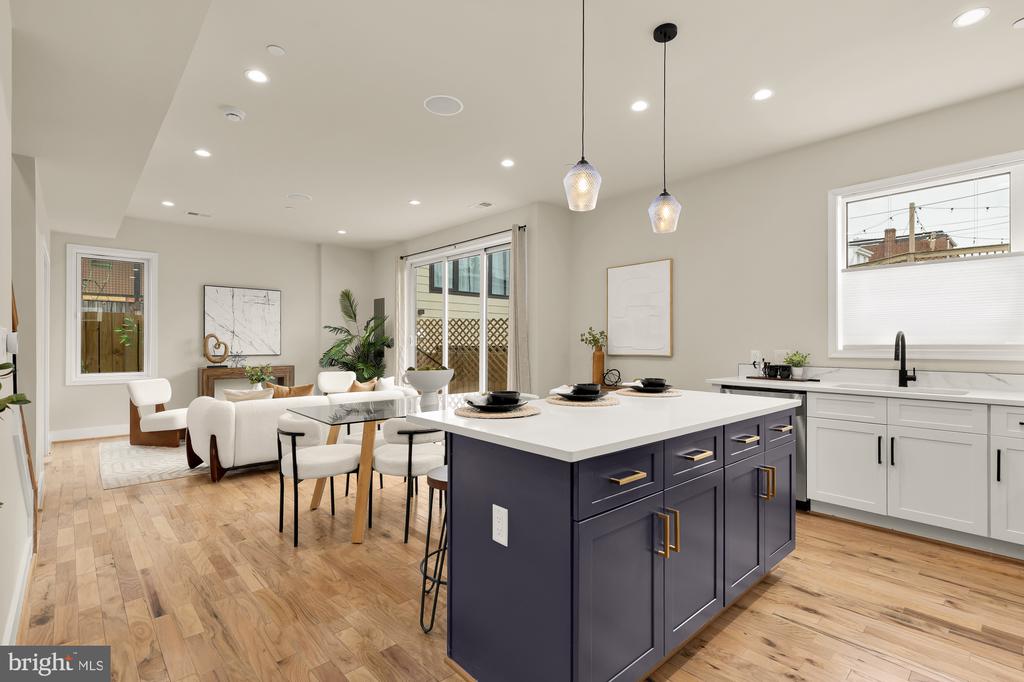 3646 13TH STREET NW 3