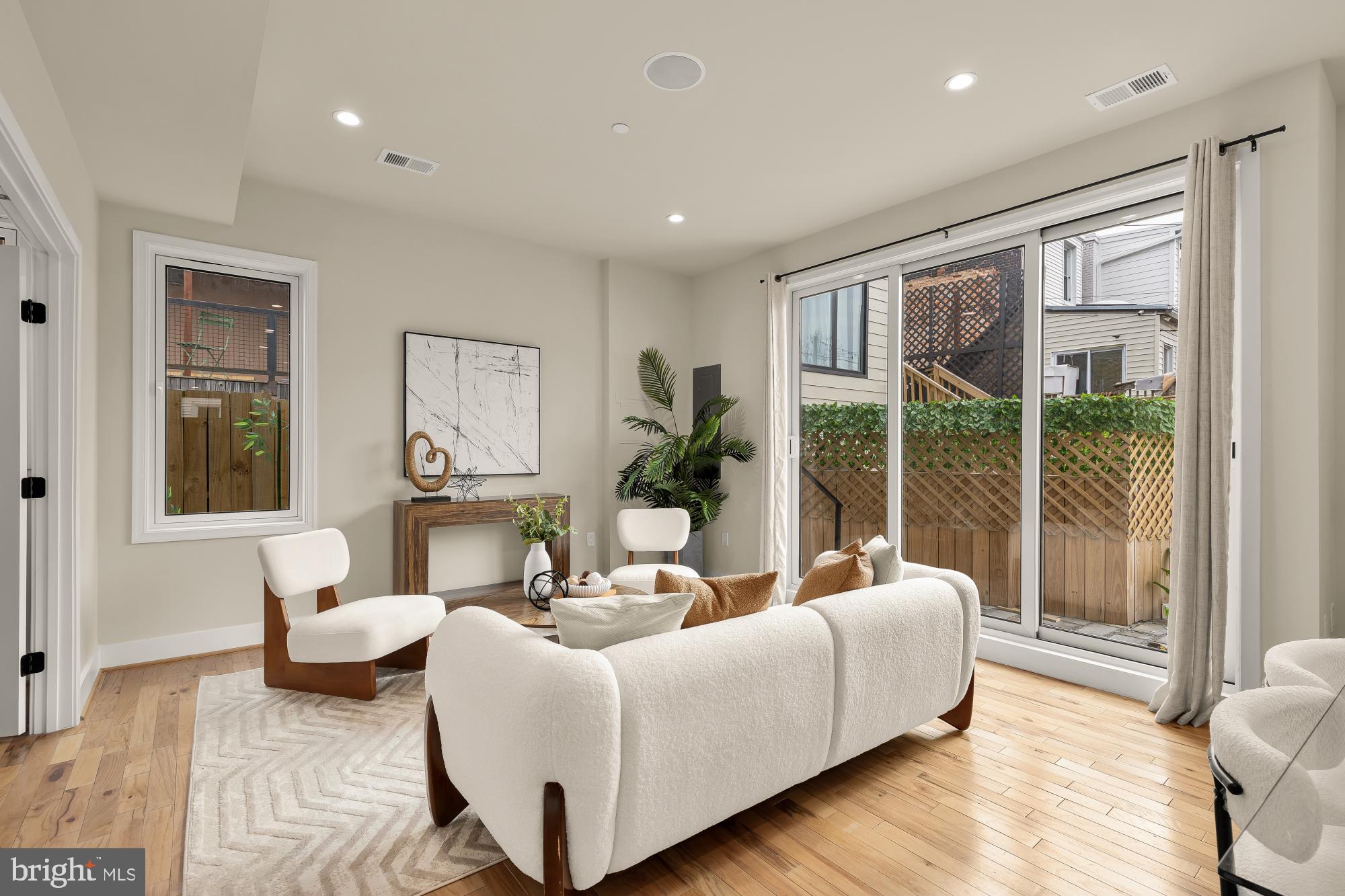 3646 13TH STREET NW 3