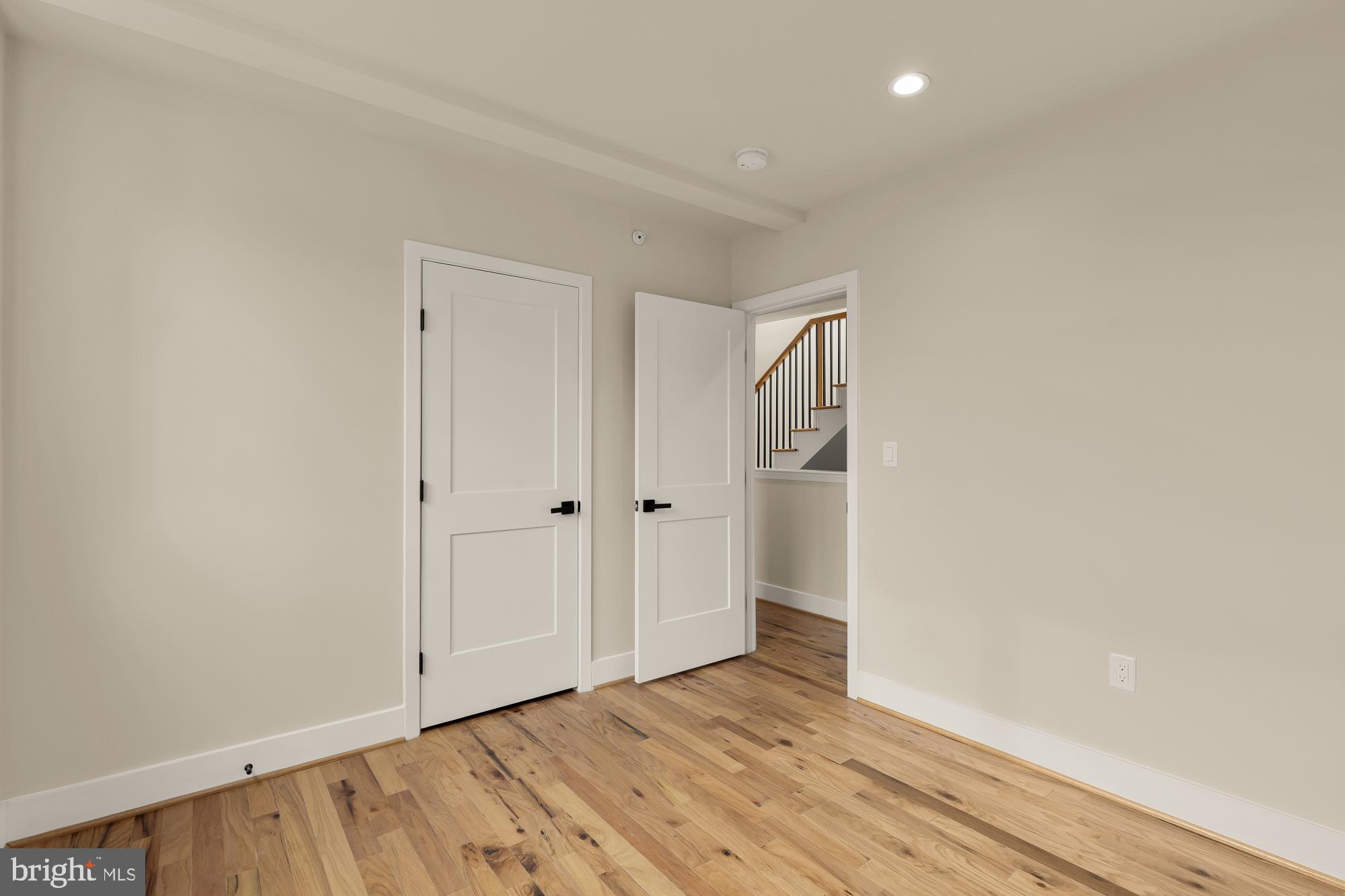 3646 13TH STREET NW 3