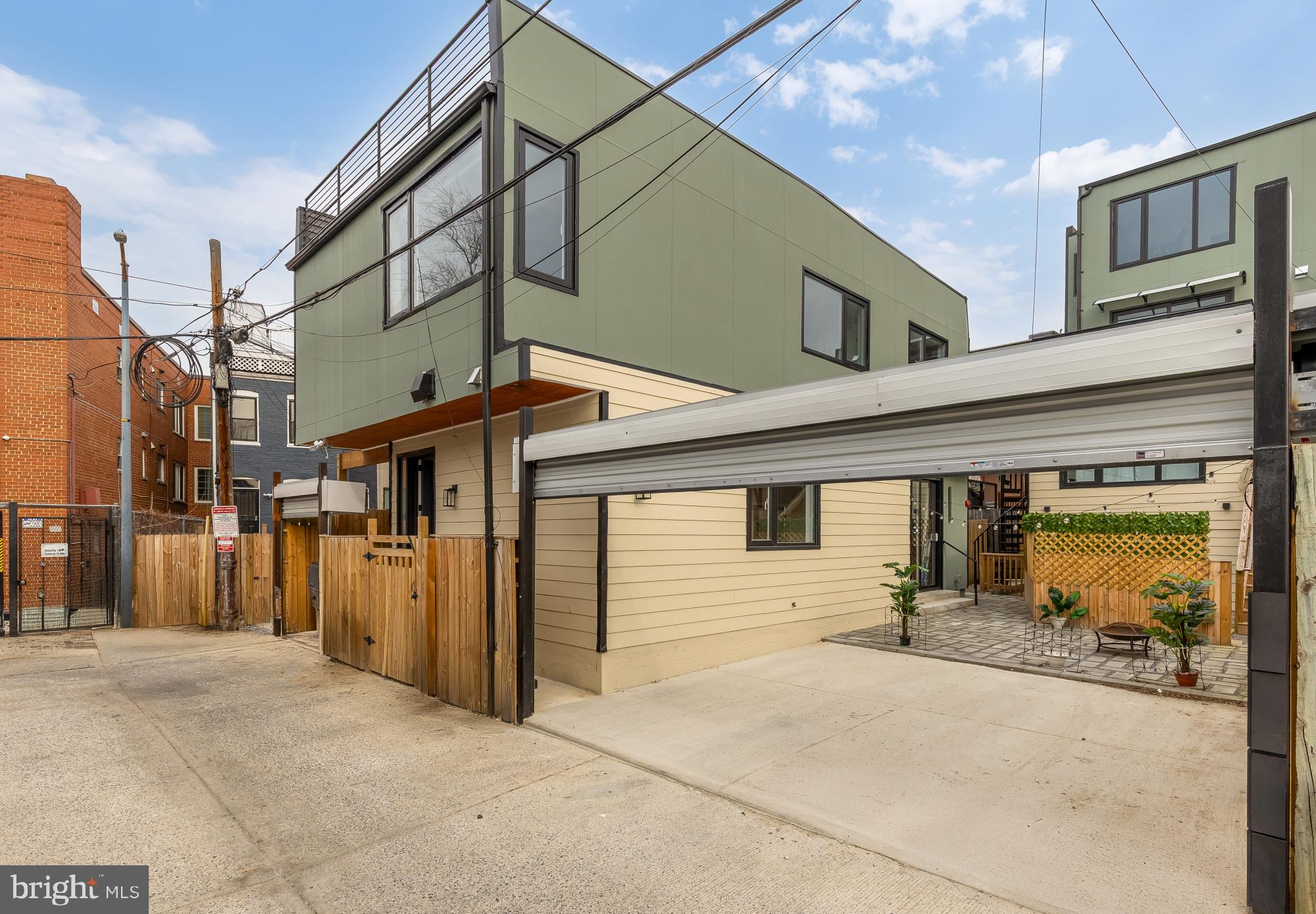 3646 13TH STREET NW 3