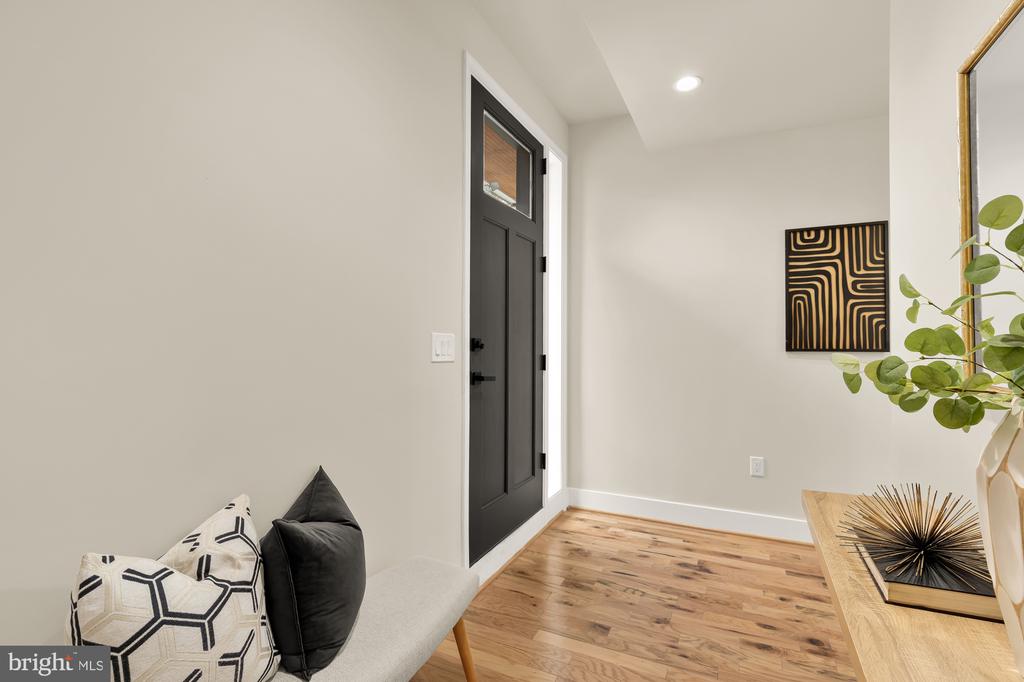 3646 13TH STREET NW 3
