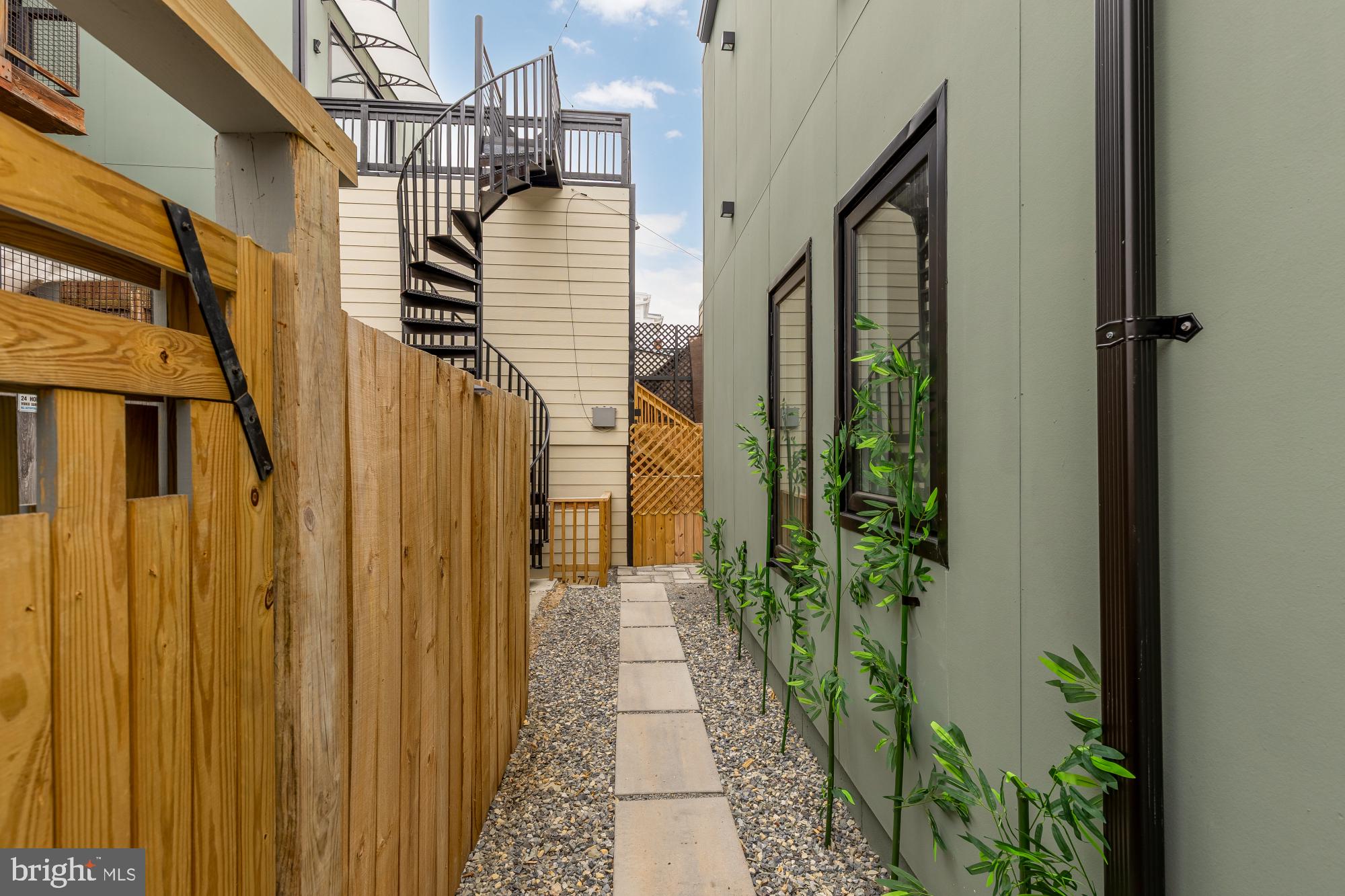 3646 13TH STREET NW 3