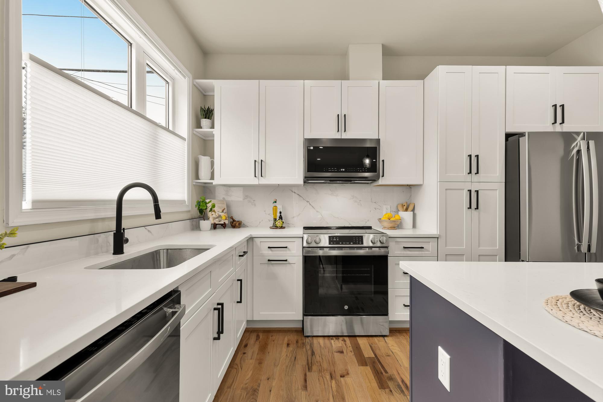 3646 13TH STREET NW 3