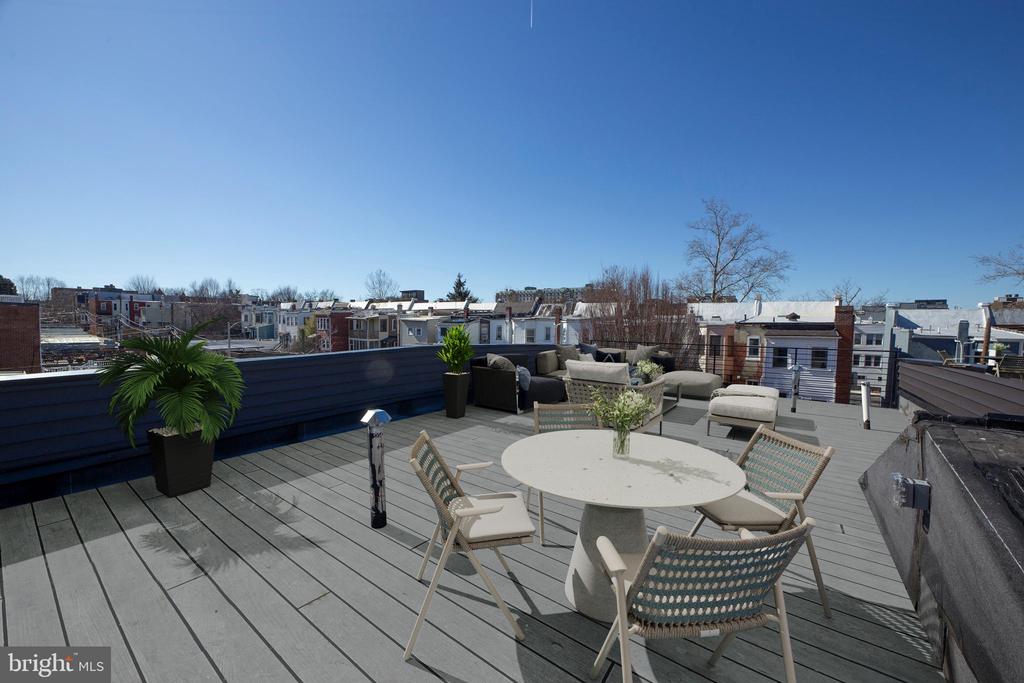 3646 13TH STREET NW 3