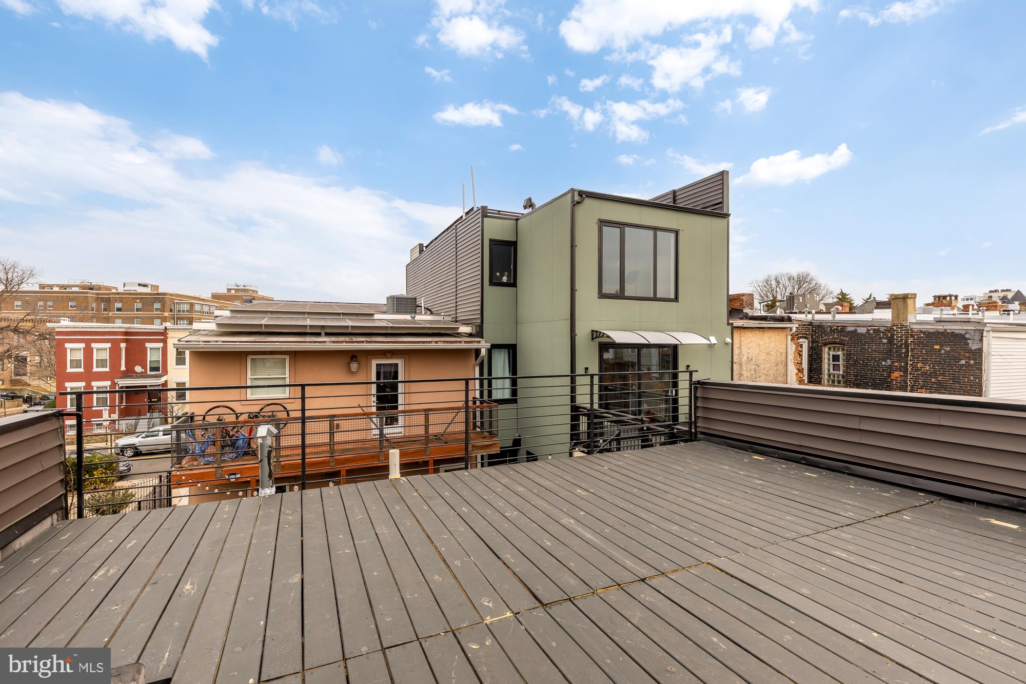 3646 13TH STREET NW 3