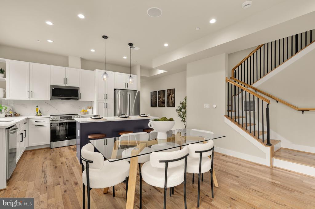 3646 13TH STREET NW 3